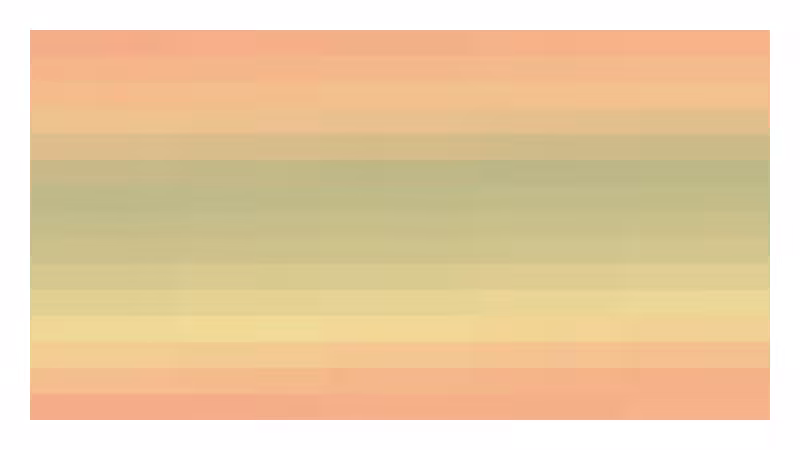 Concordance #463