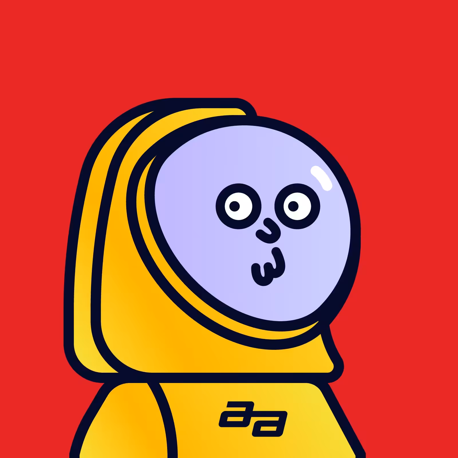 Awkward Astronauts #8573