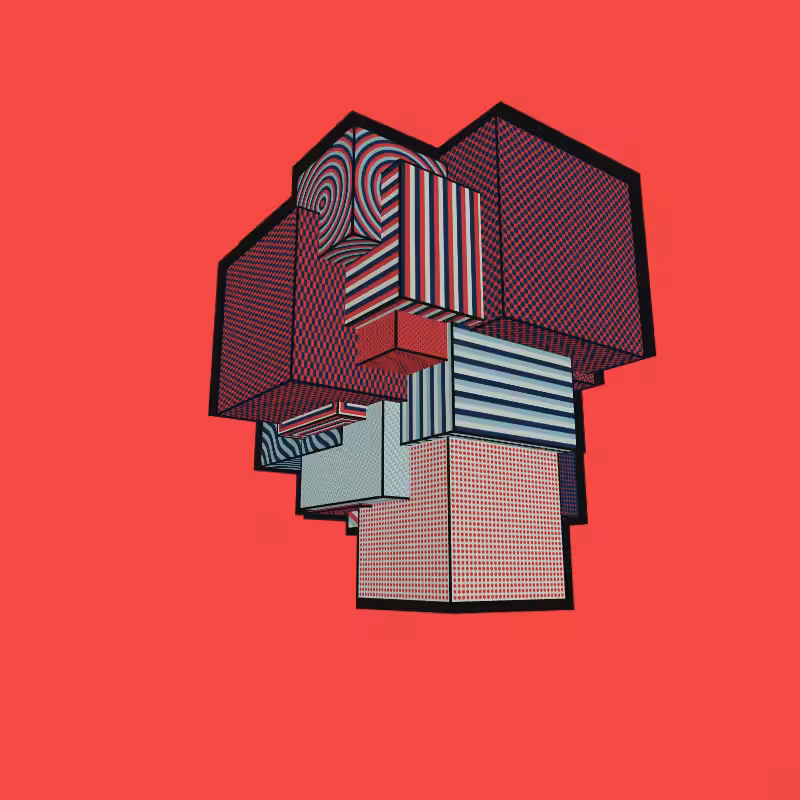 boxes_OUTLINED #22
