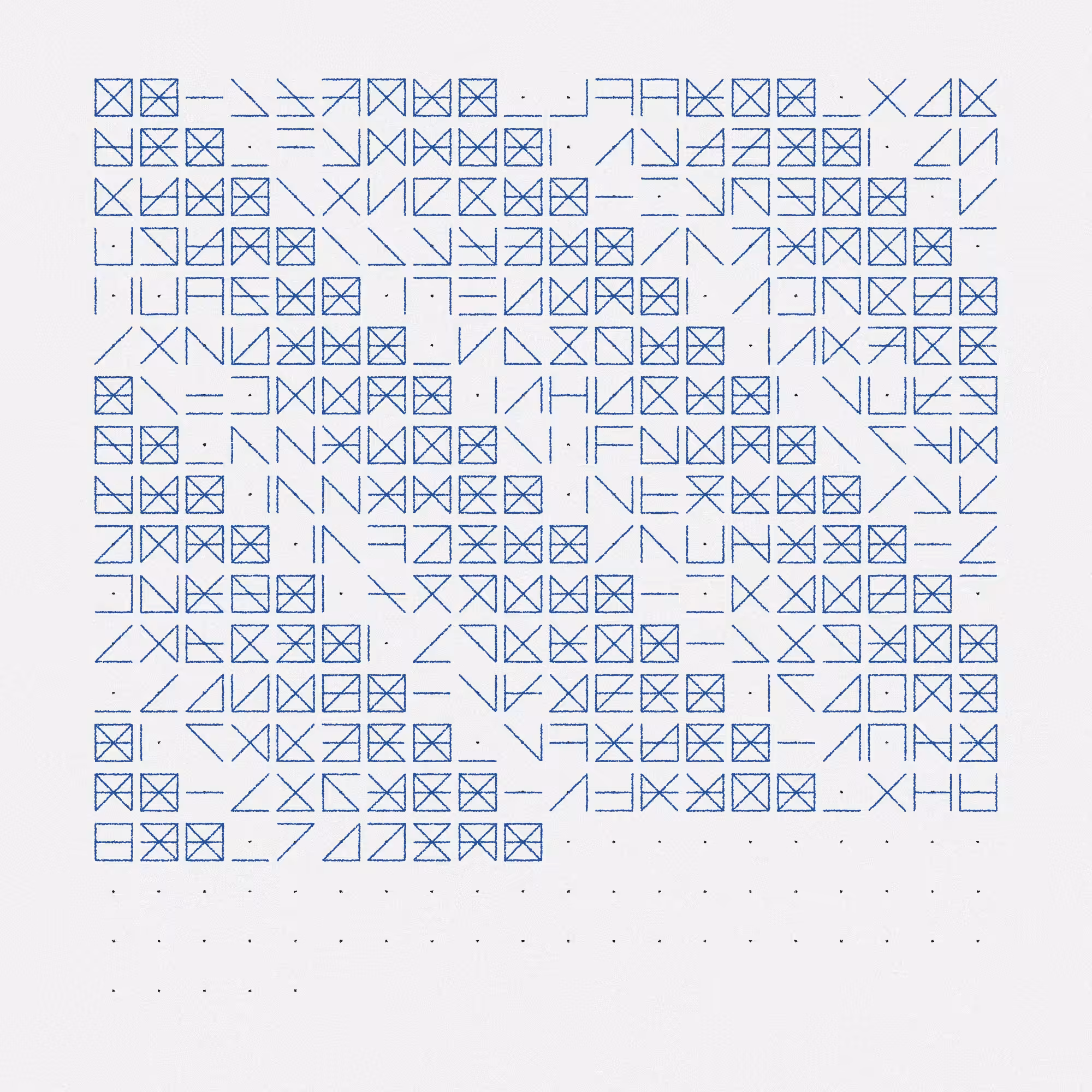 310
