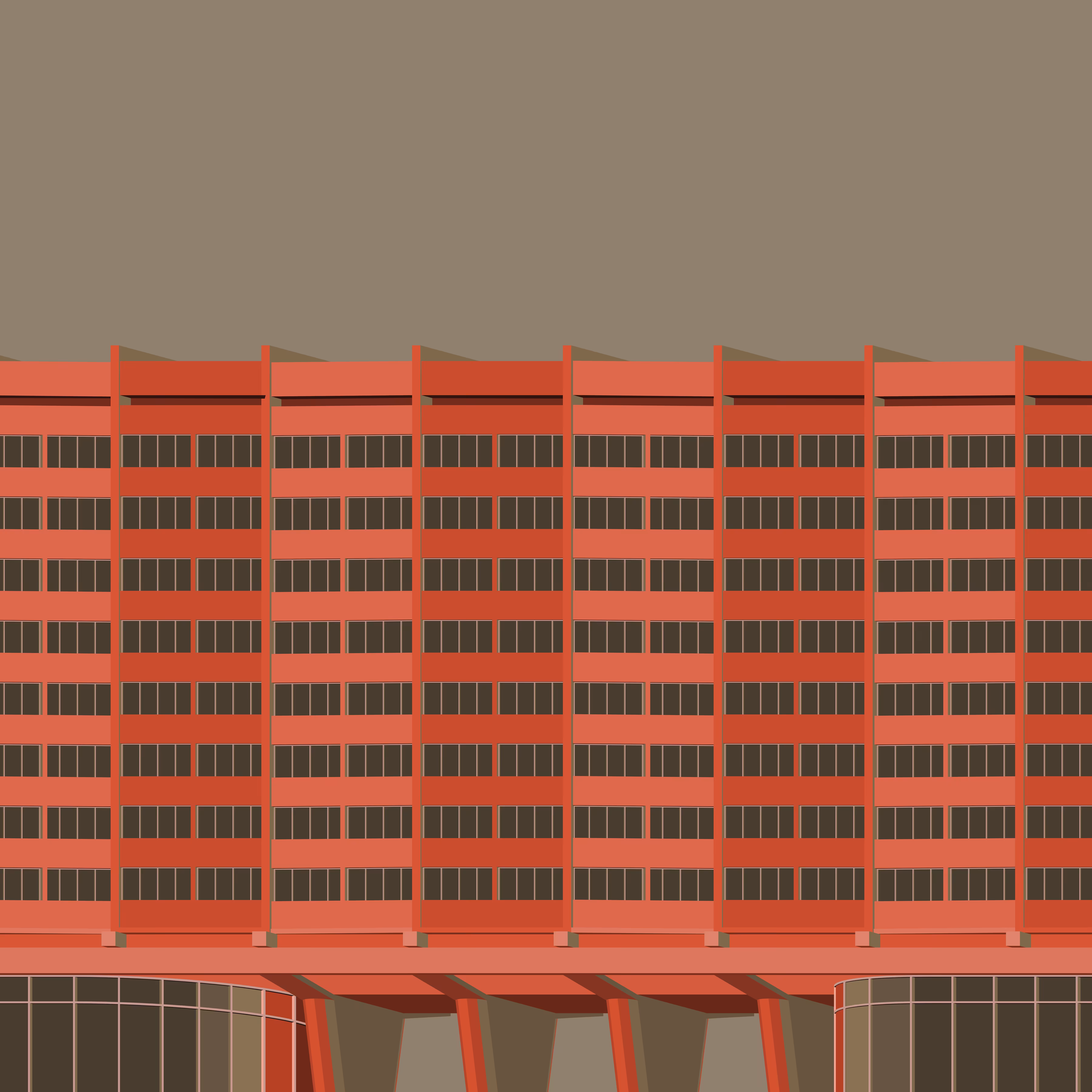 KYV_Modernism#21