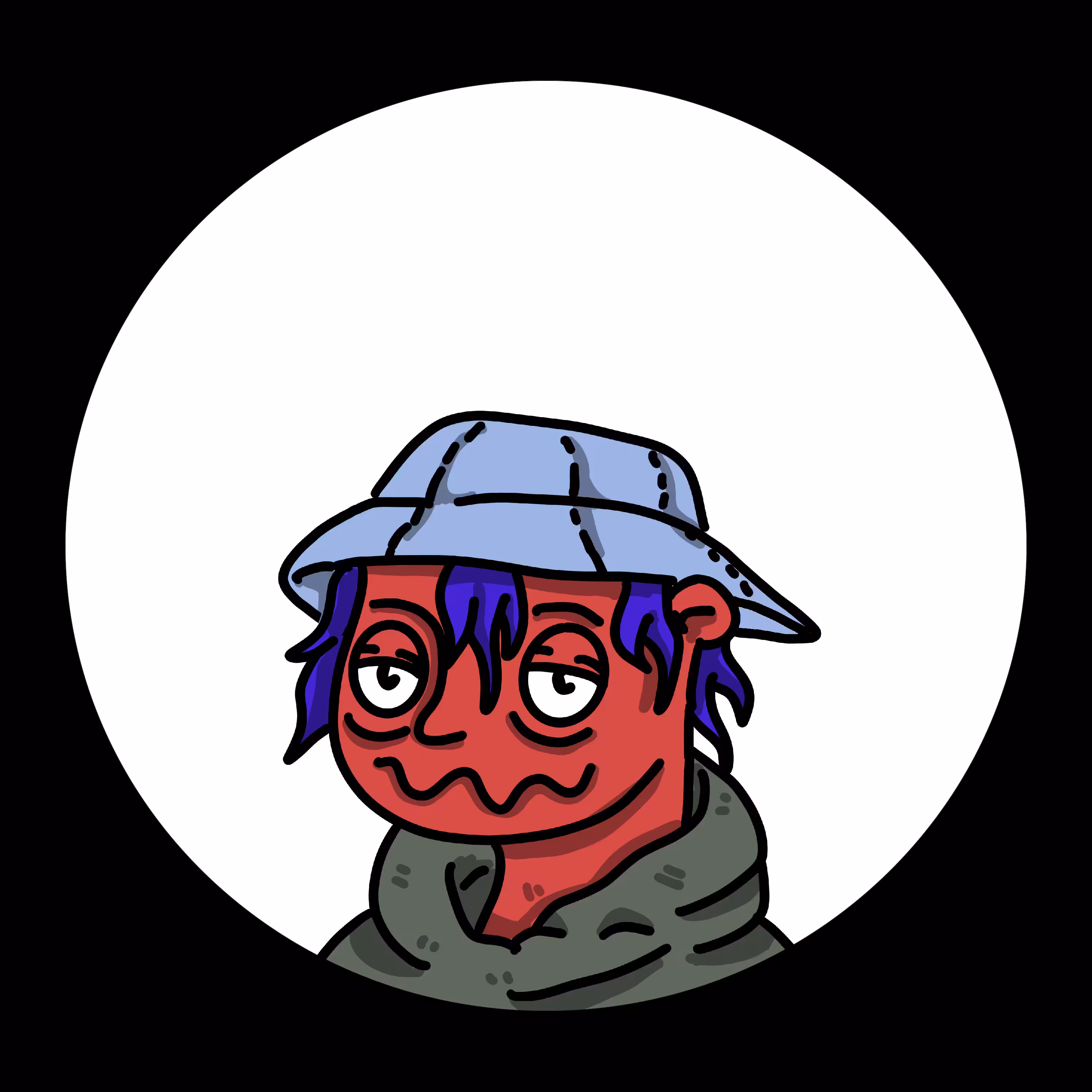 GEMZ 235