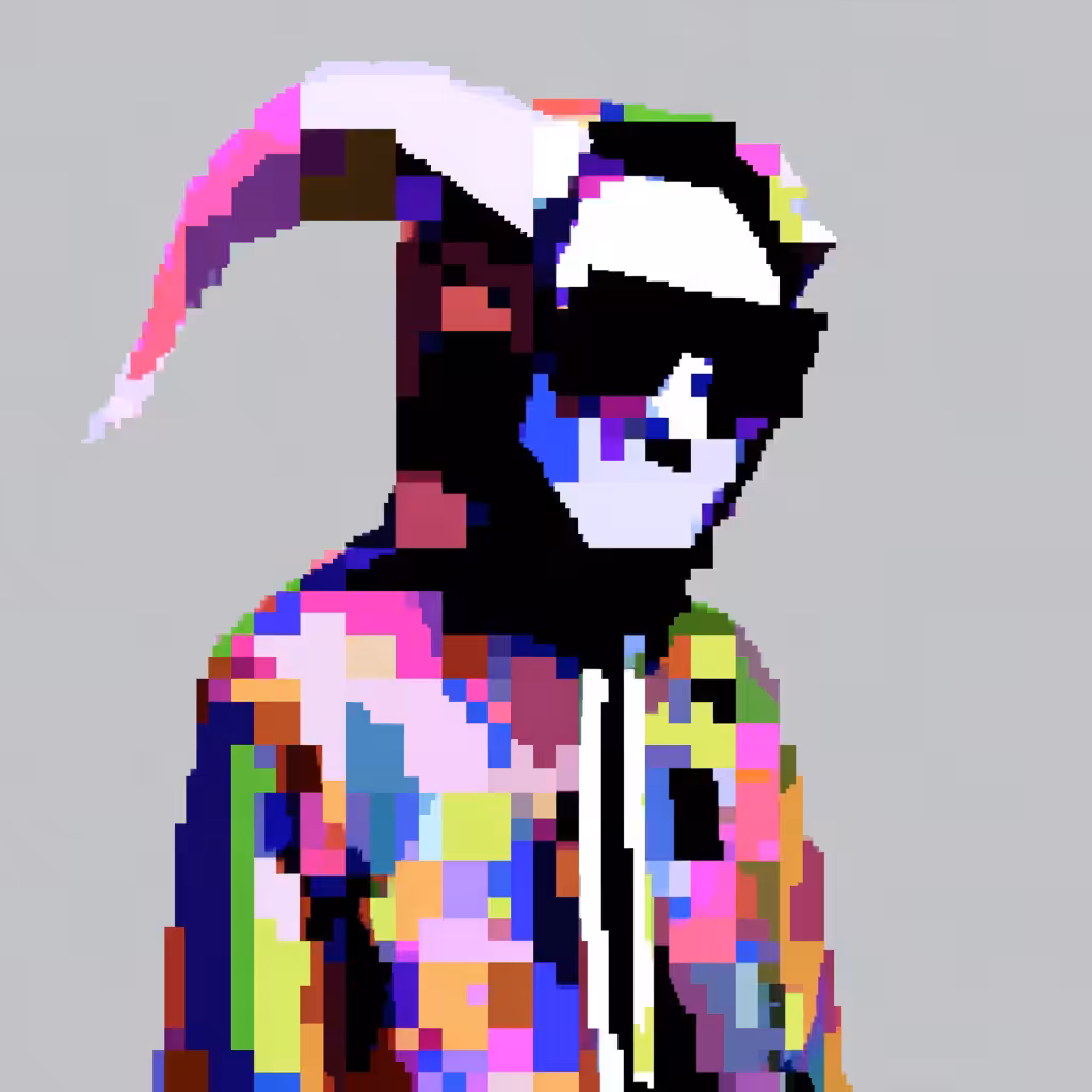𝔡𝔢𝔞𝔱𝔥 𝔞𝔫𝔡 𝔱𝔞𝔵𝔢𝔰: 𝔢𝔳𝔞𝔡𝔢𝔯𝔰: 𝔢𝔳𝔞𝔡𝔢𝔯 730