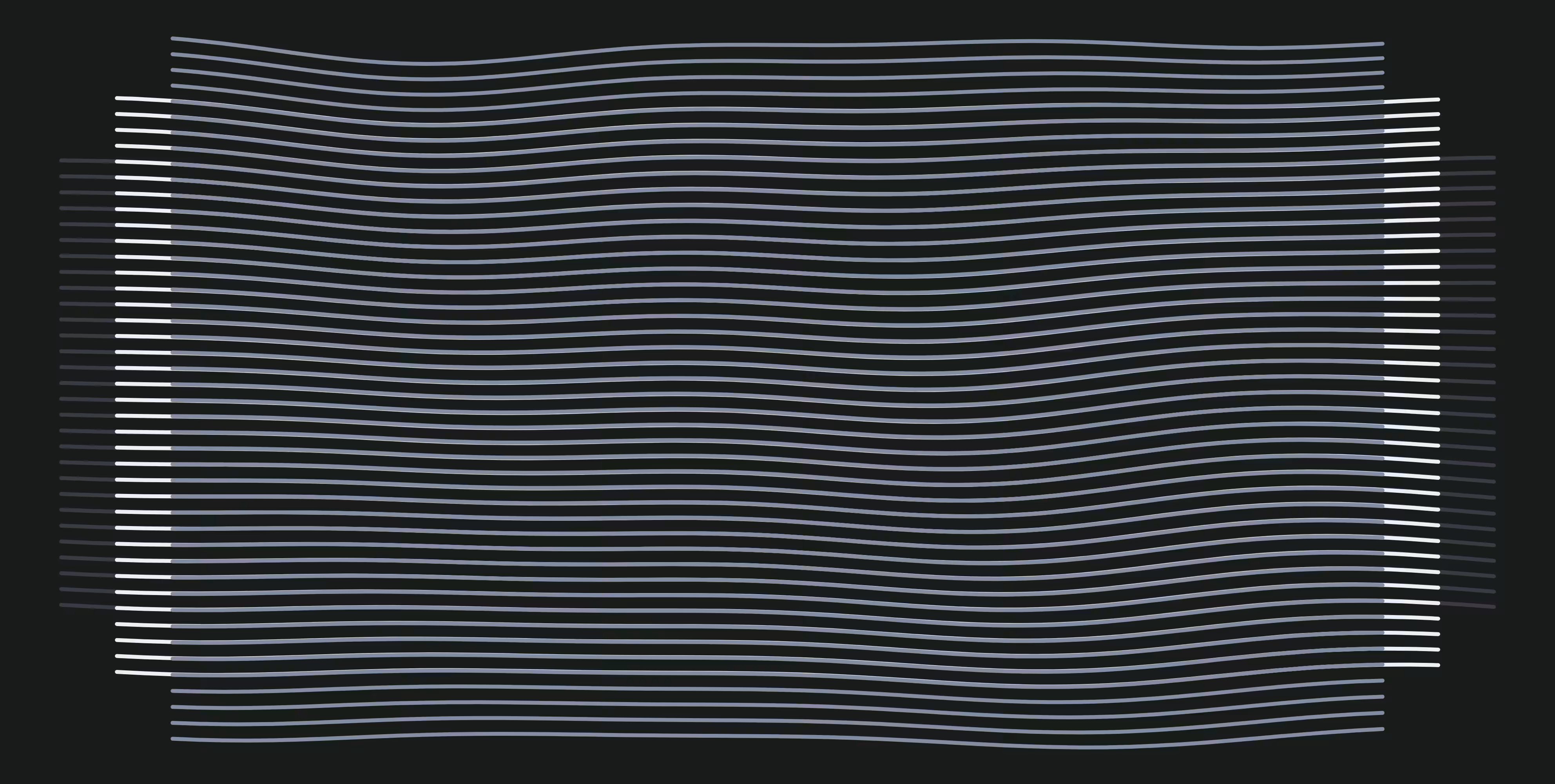 Fluid Edge #215