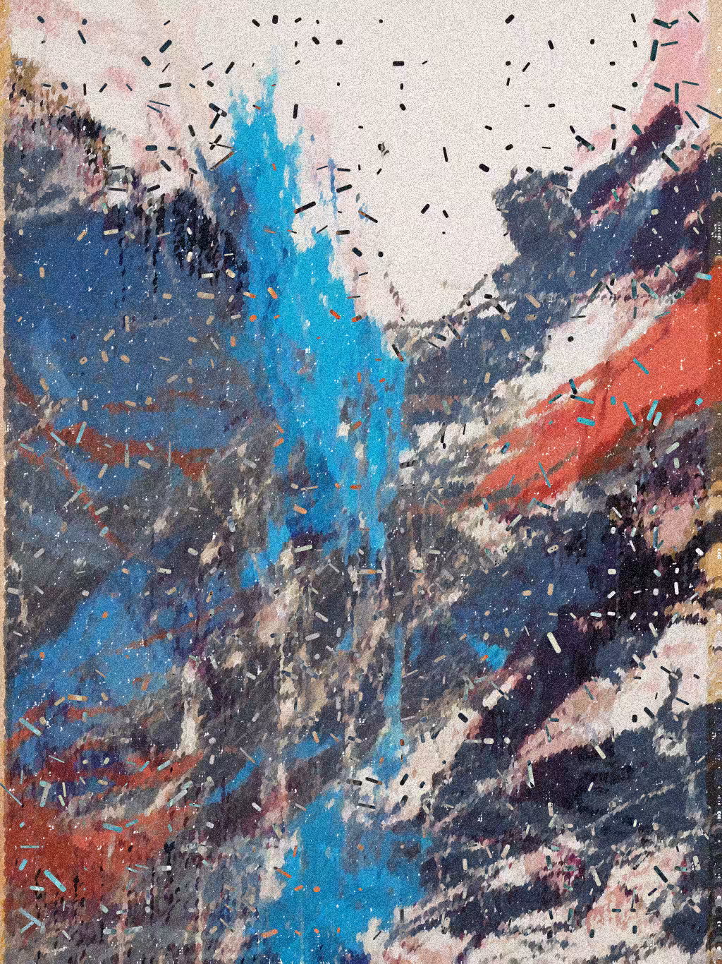 JoyScape #181