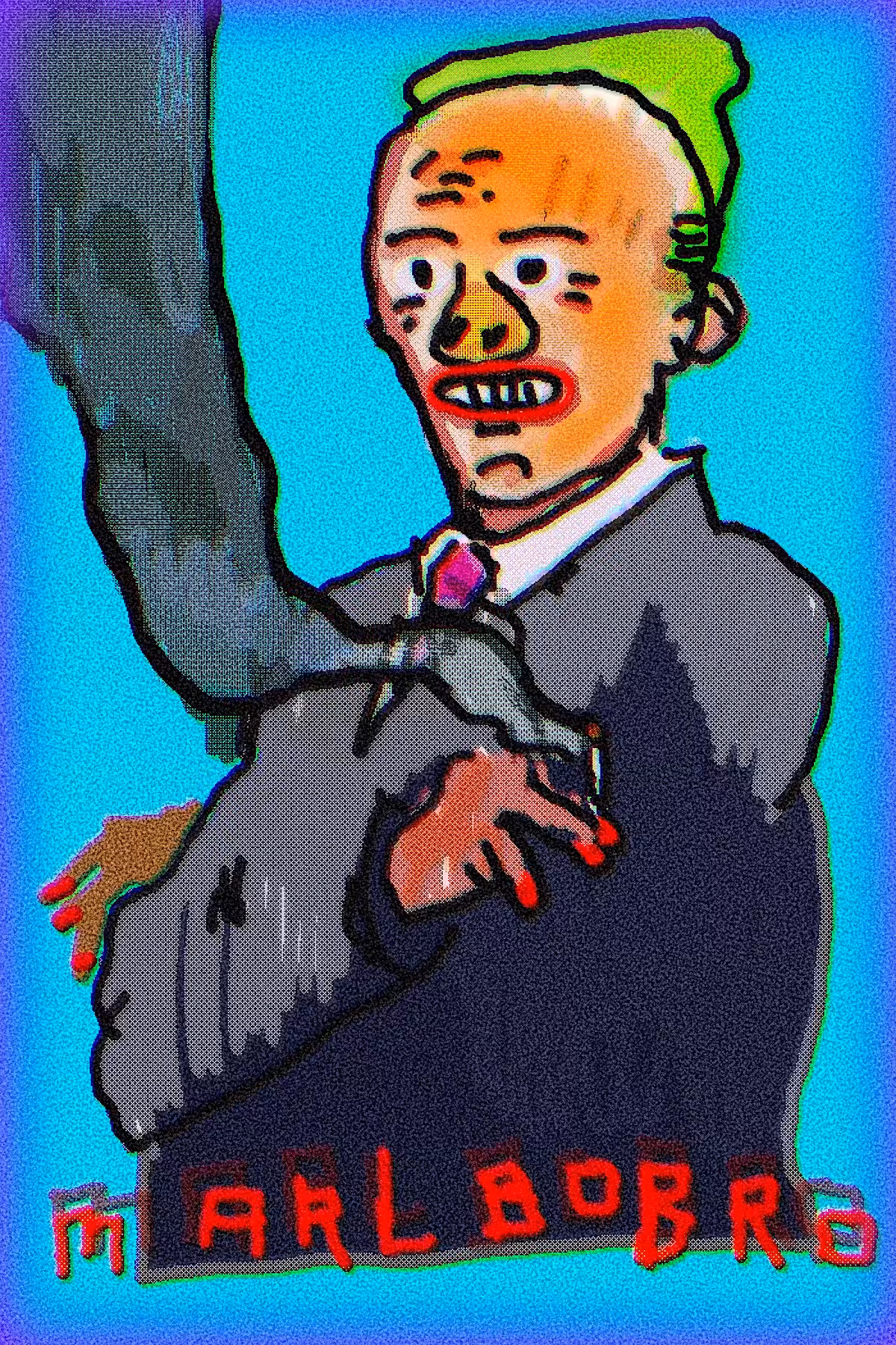 marlbobro 