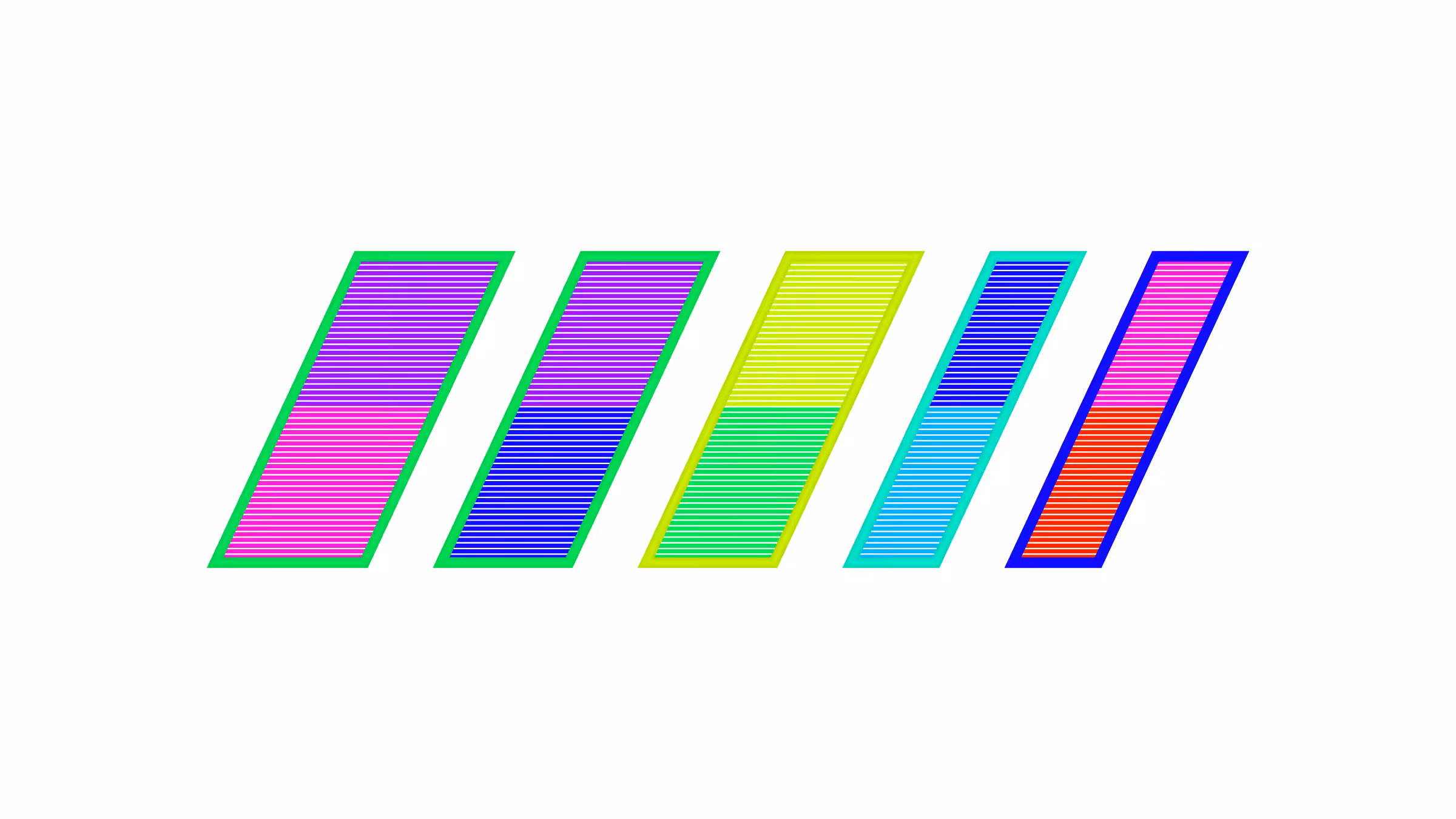 /// #1826