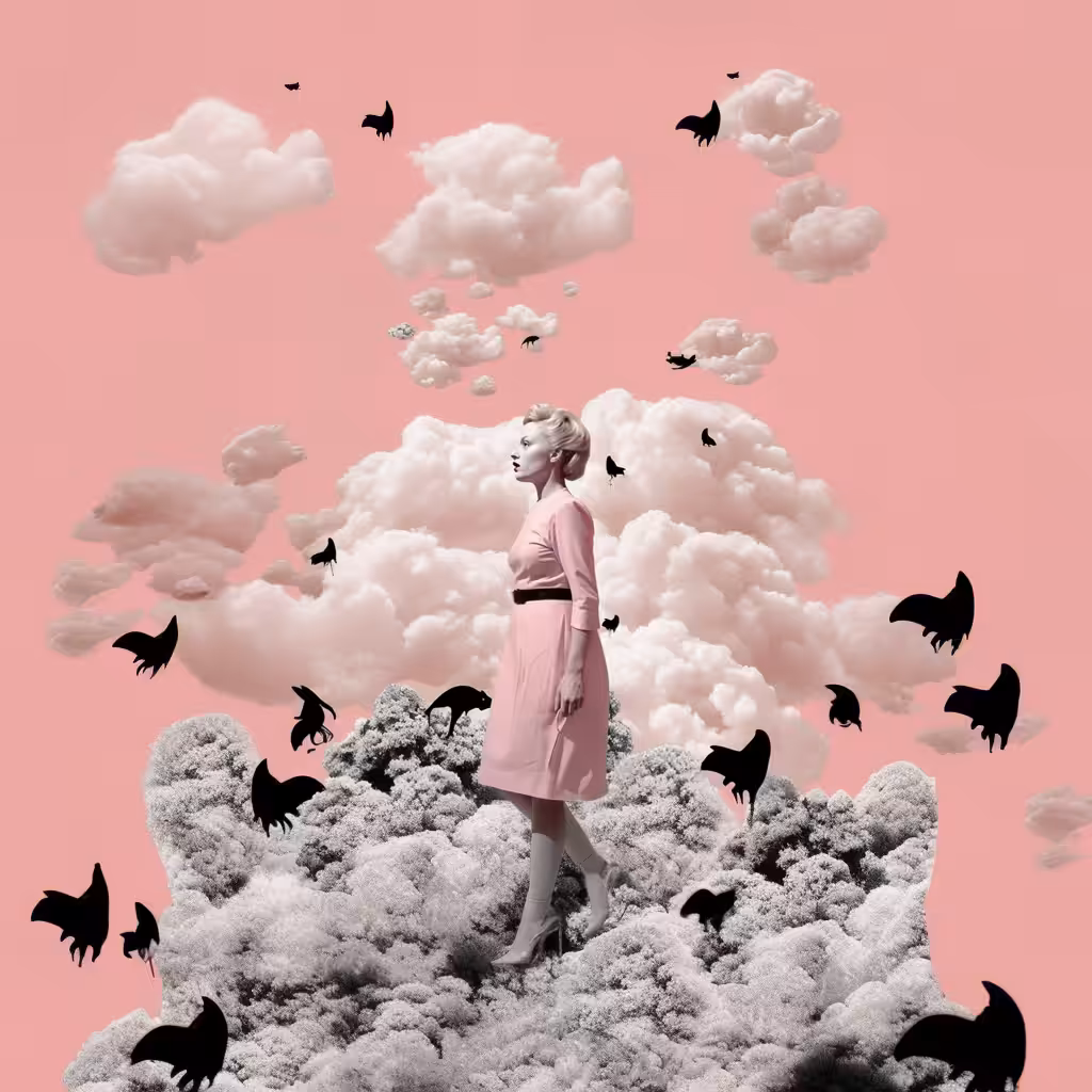 Collage 10