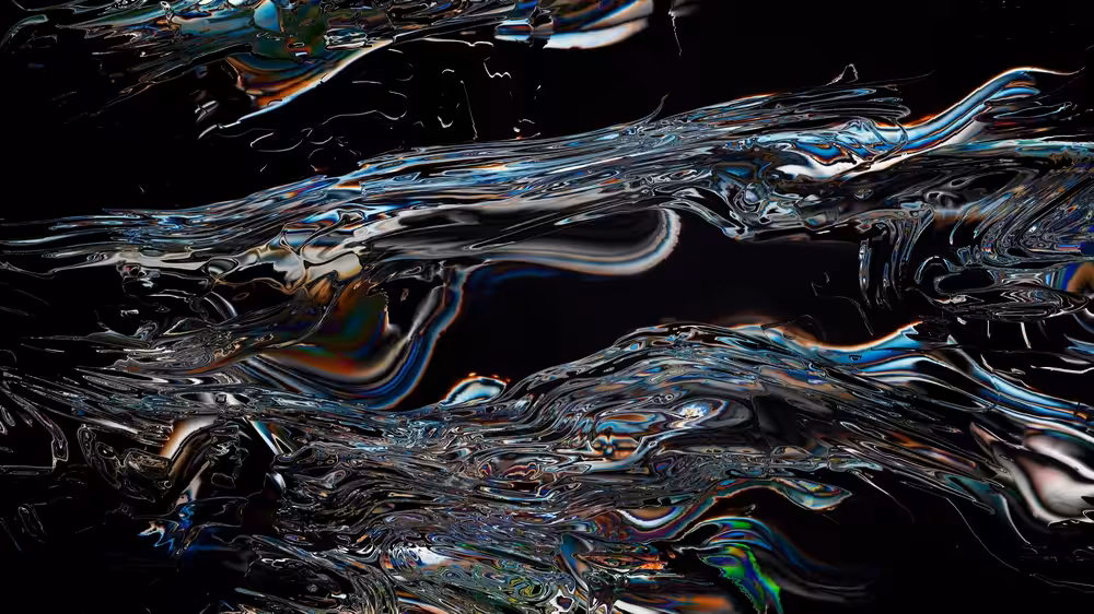 Wave 02