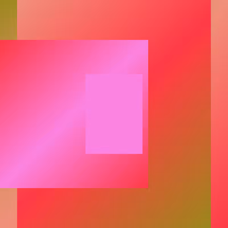 Possible Ways #256