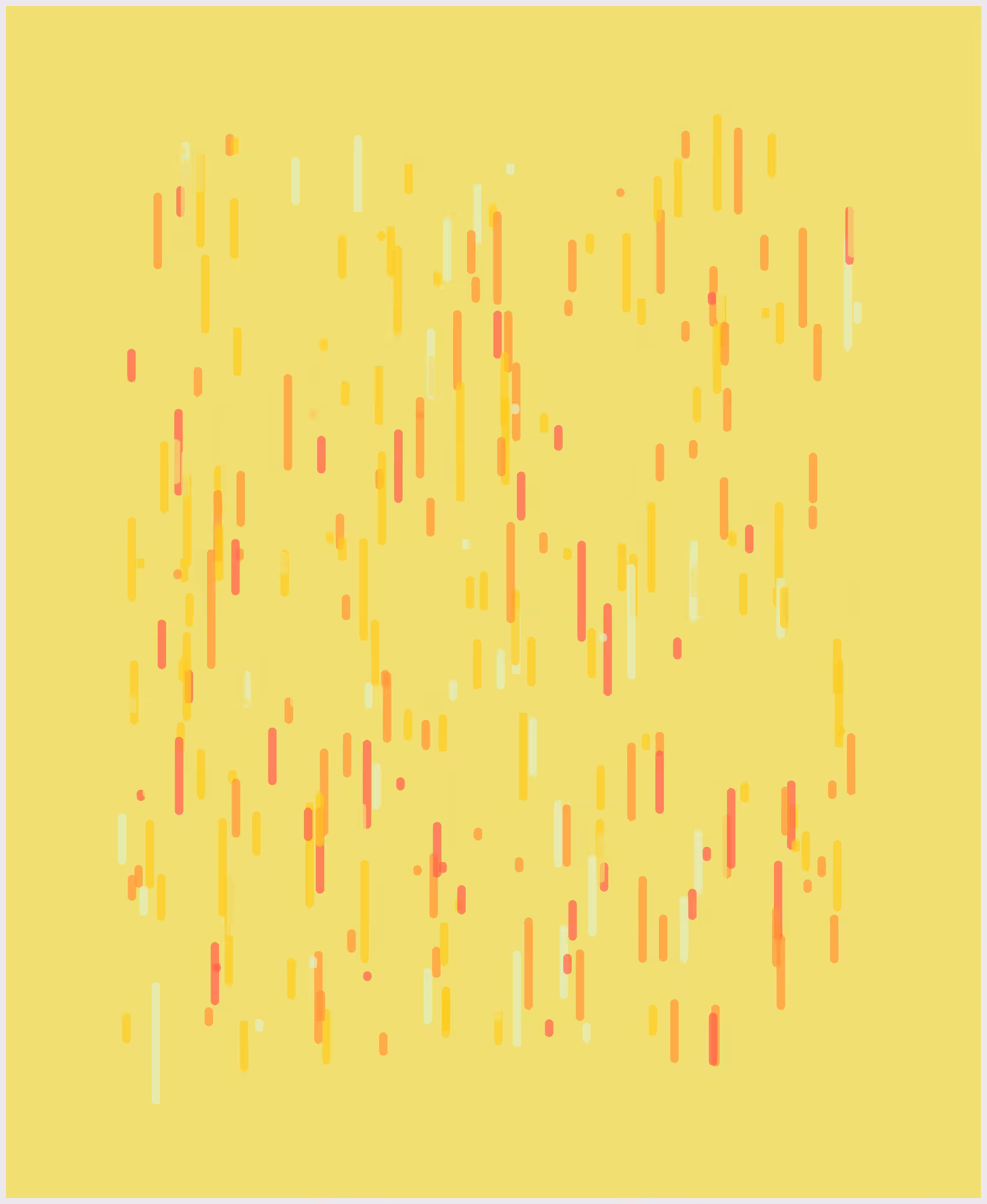 Lineas #82