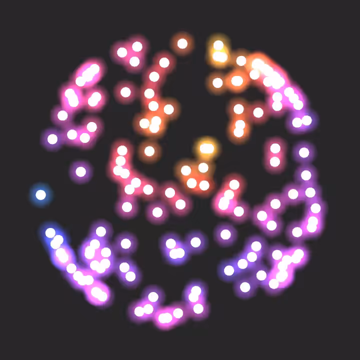 DoodleDeProgramming_20240218