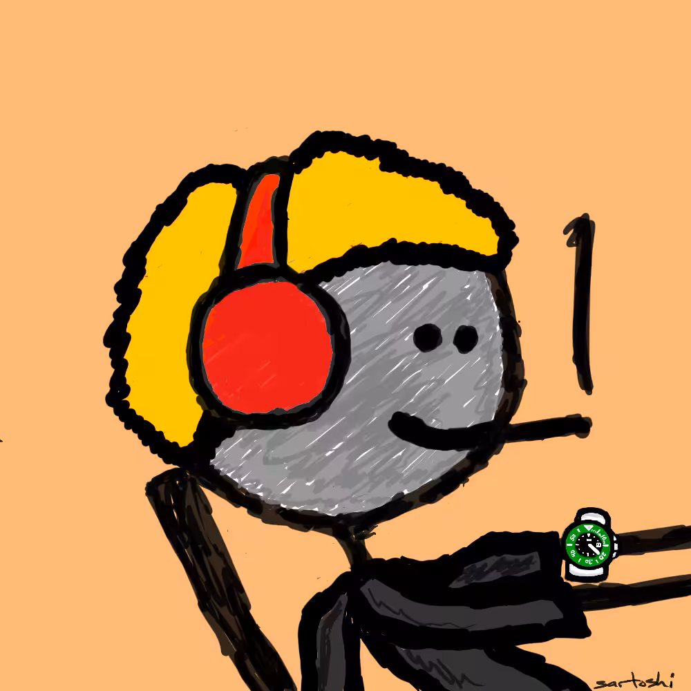 mfer #7913