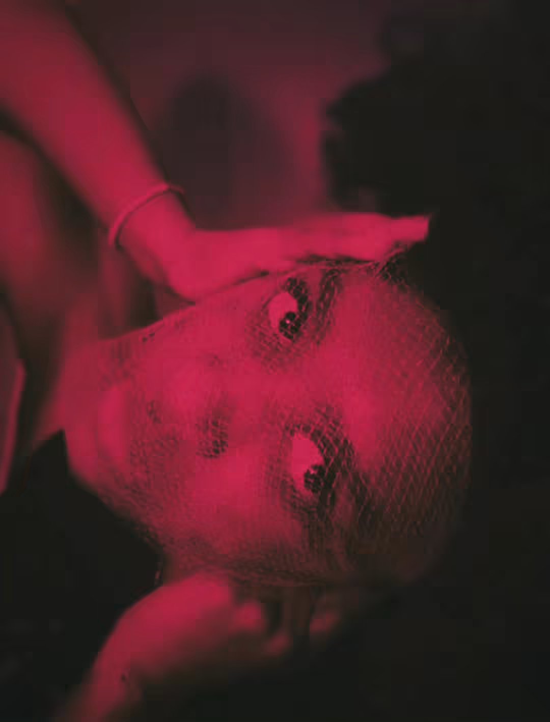 Cut Me 004