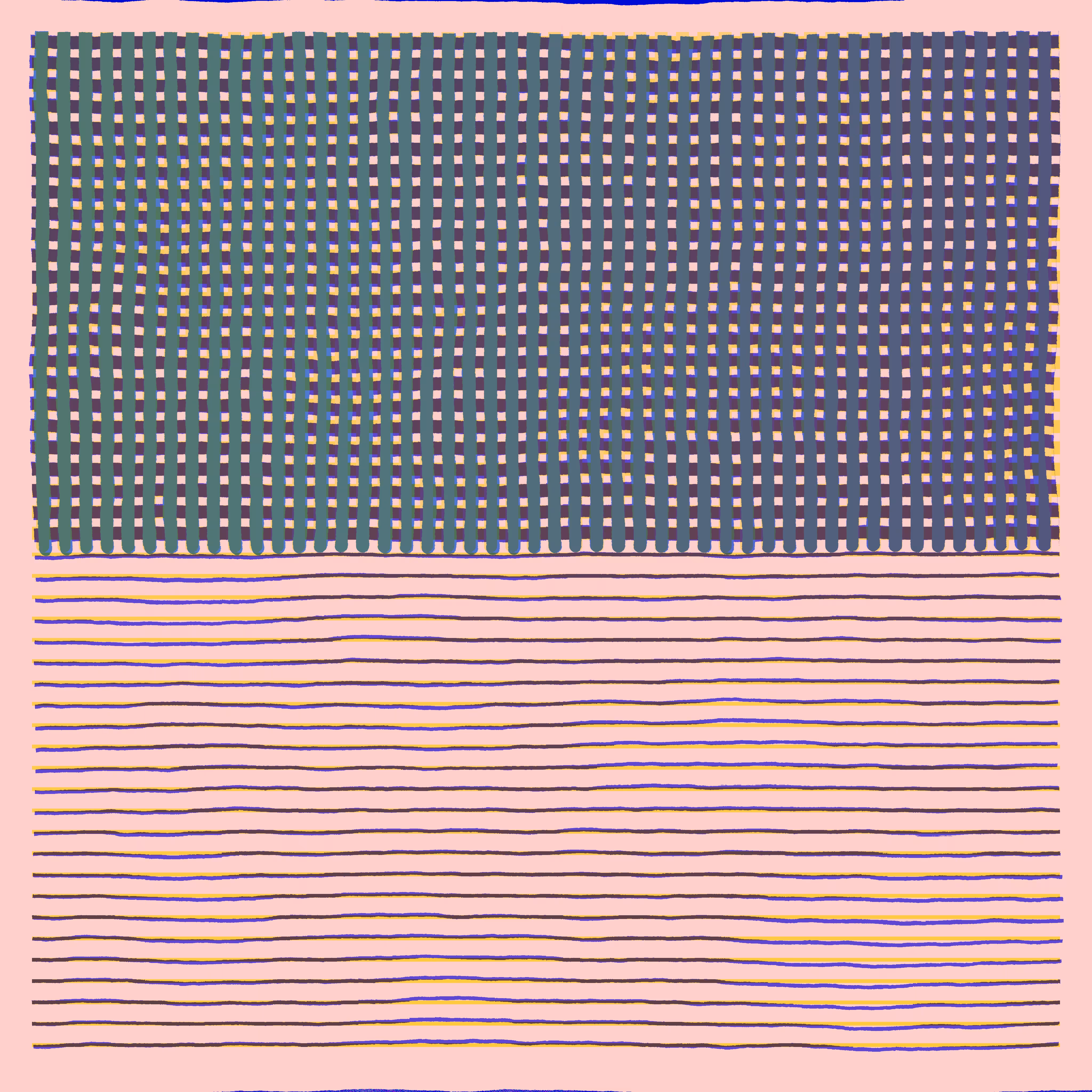 Thread Cascade #396