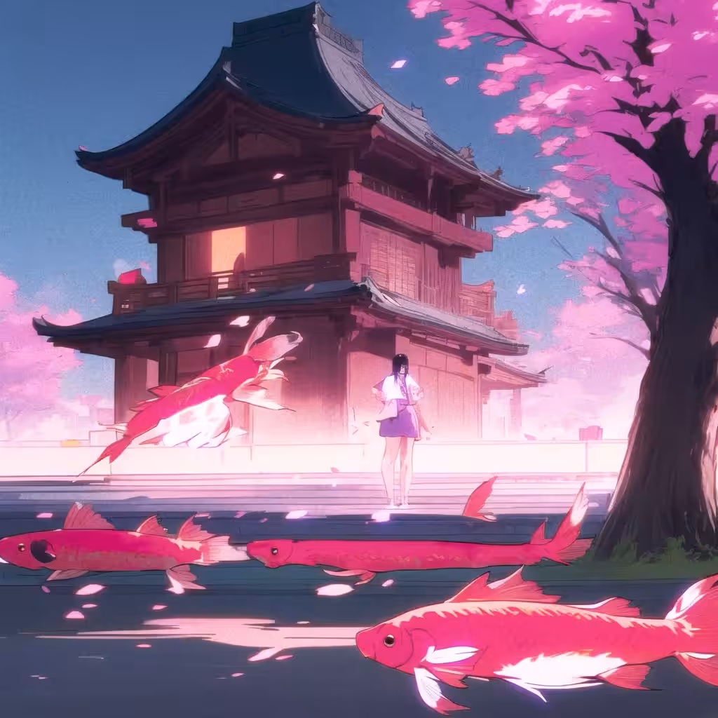HYPER_shrine_
