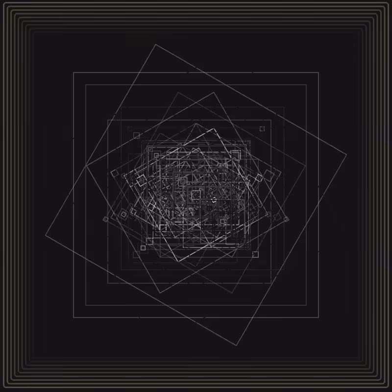 divination chart #8