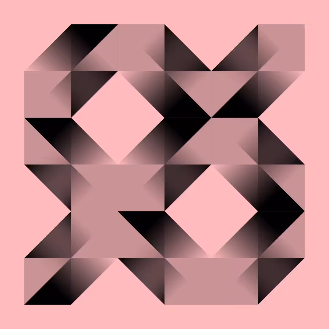 Graphite Transparency 1