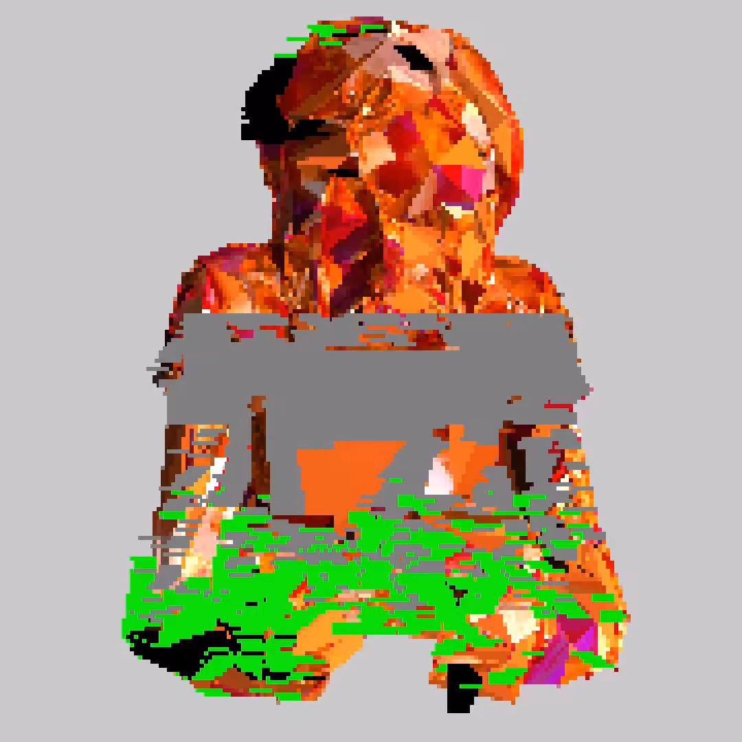₩ɆłⱤĐ.łИ₮ɆⱤΛ₵₮łØИ$