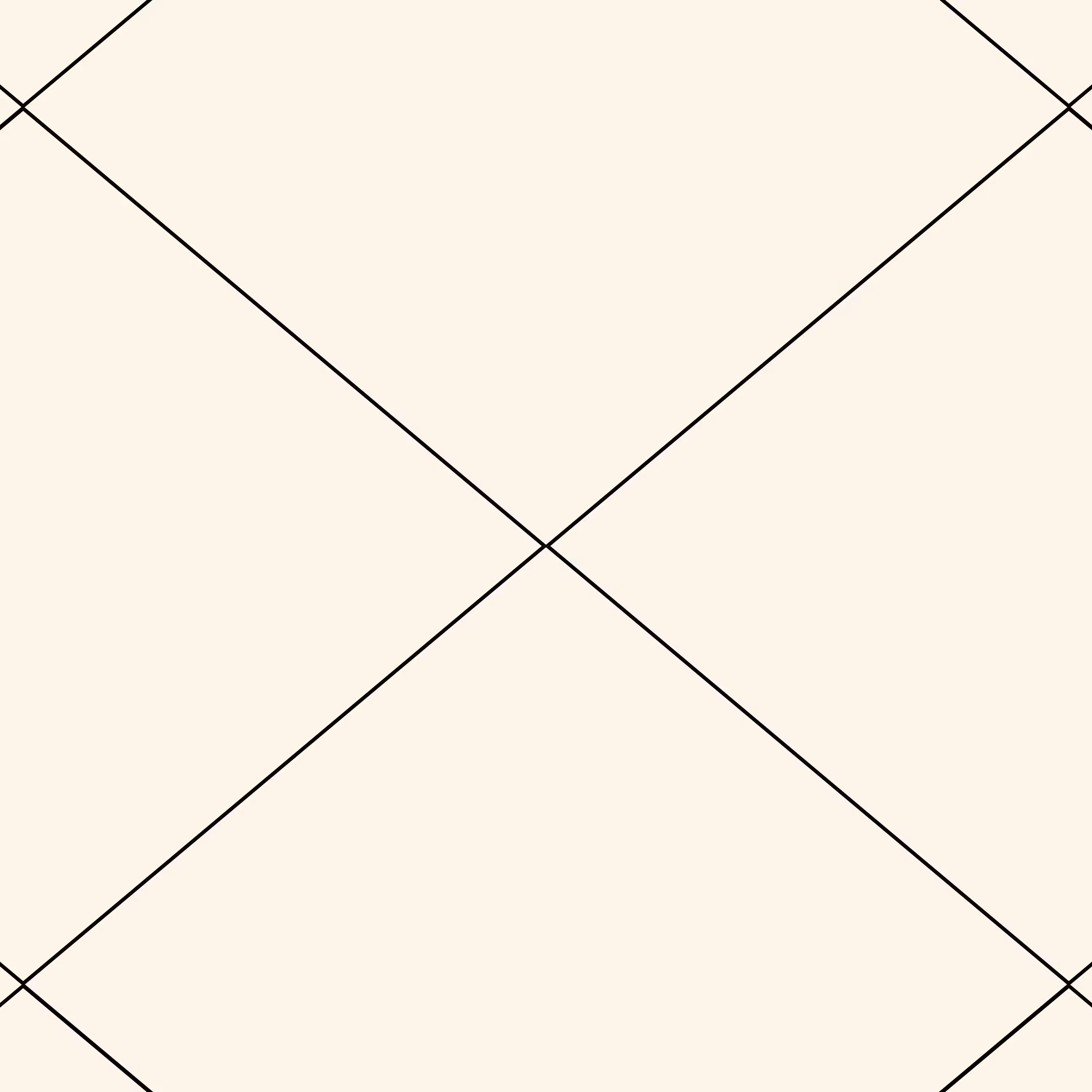 Decagon #43165