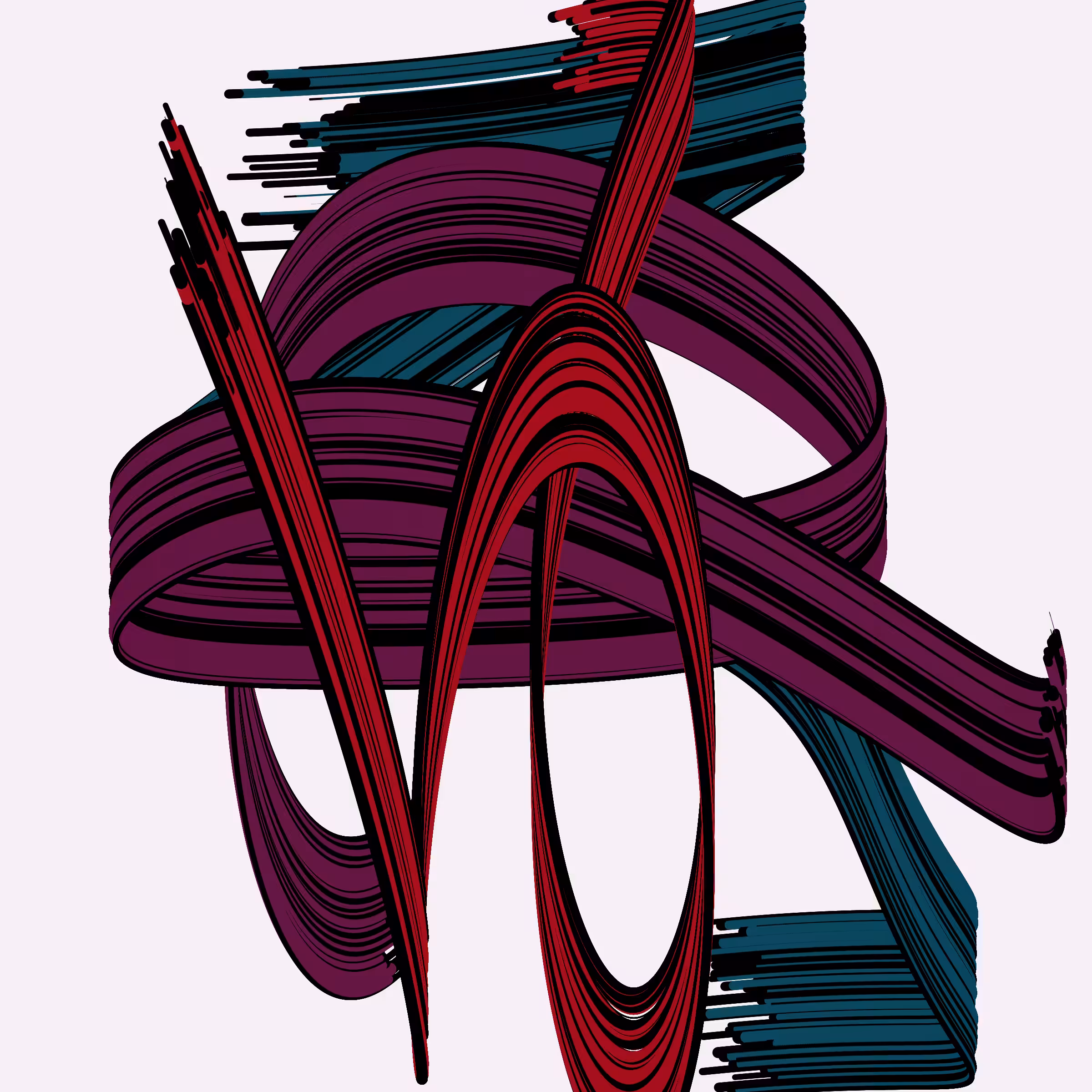 Brushpops #293