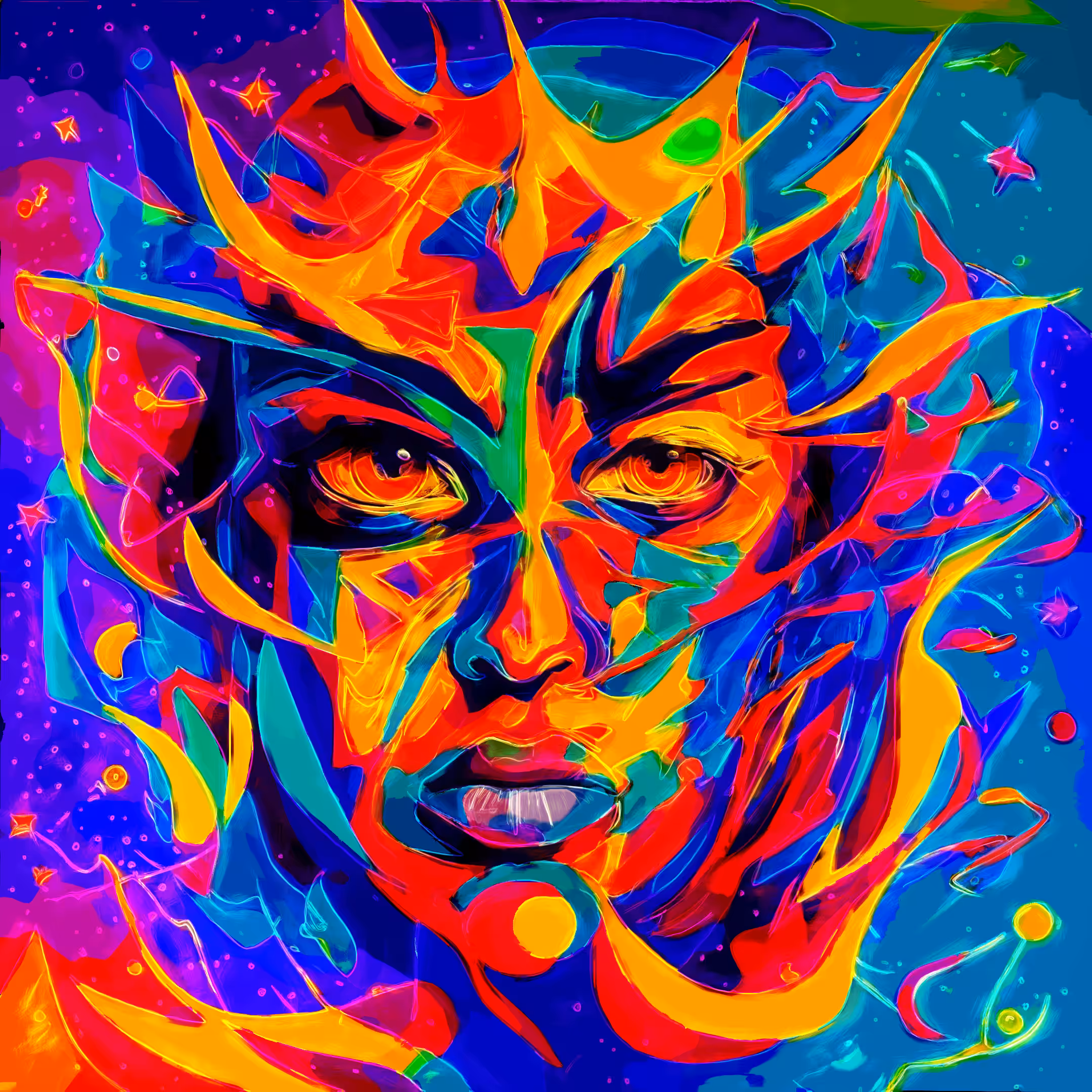 Artemis