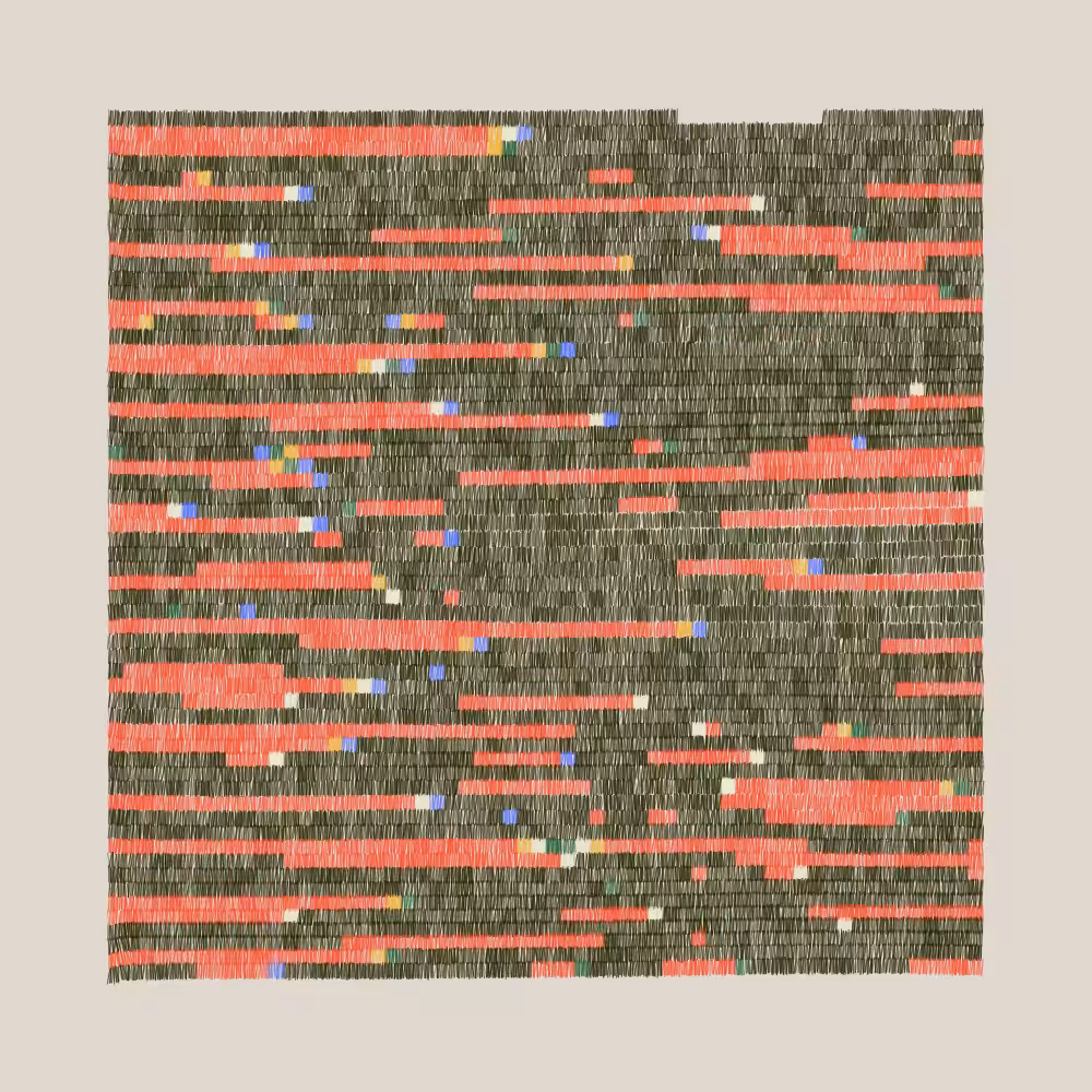 Hello Modulo #349