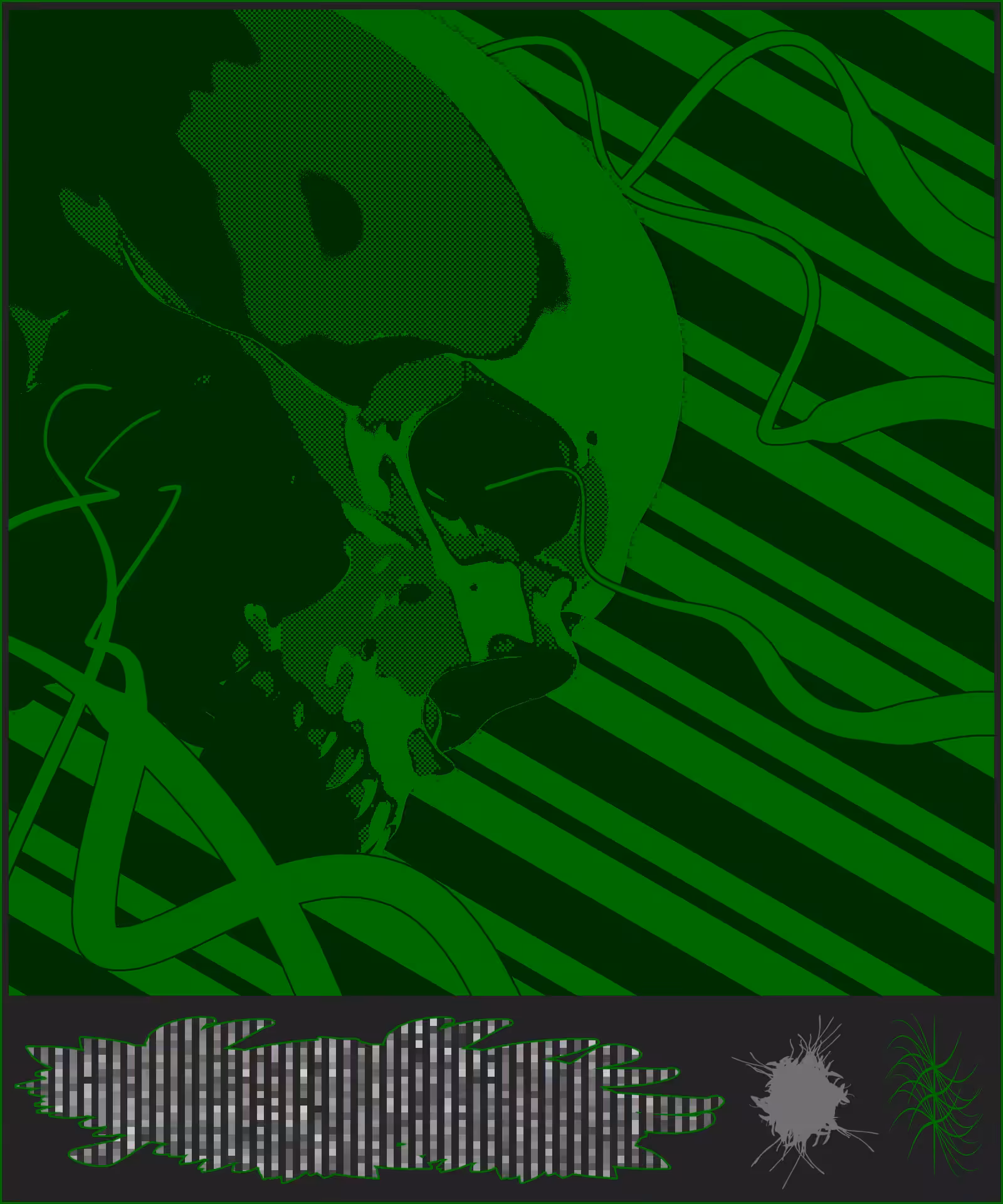 Death.exe #36