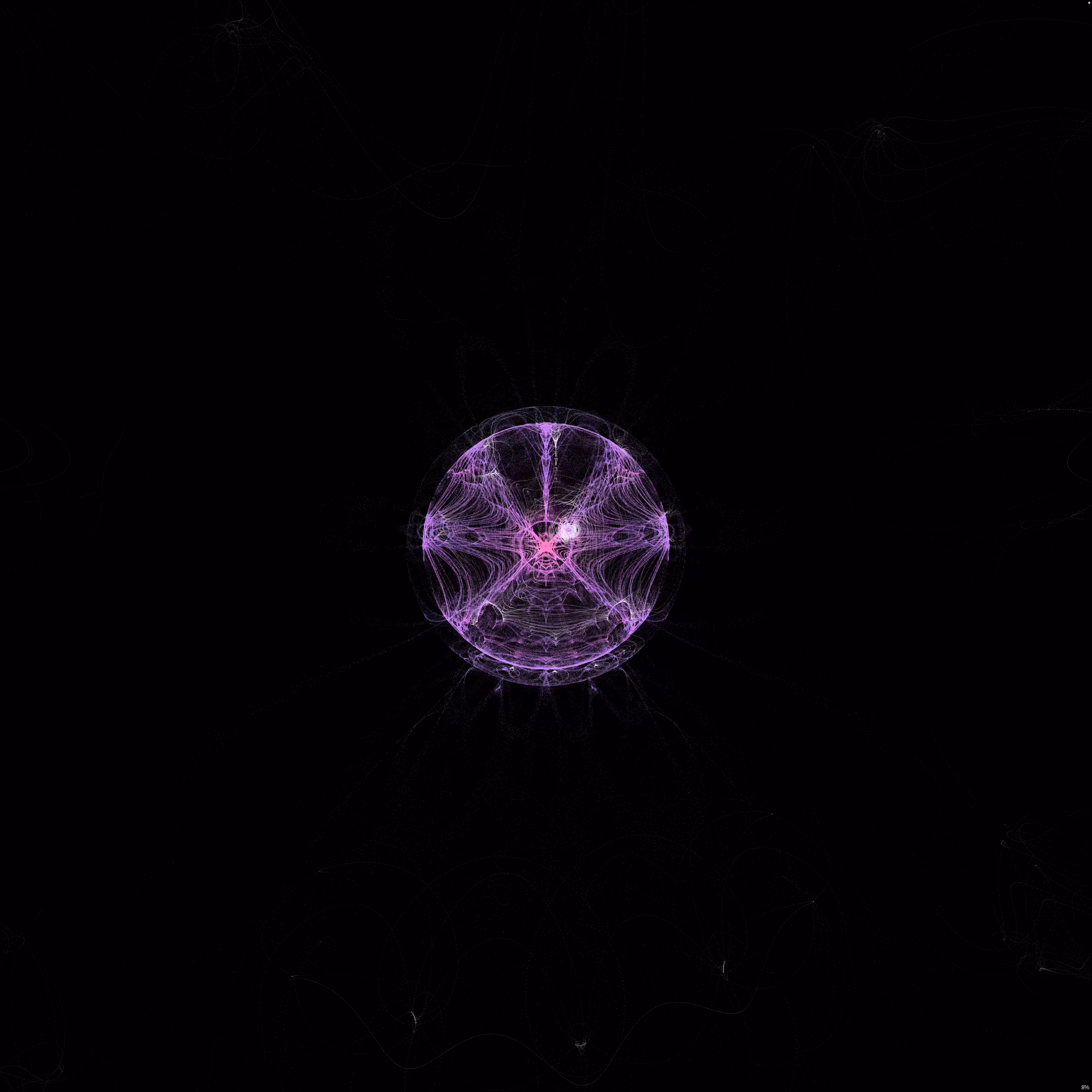 Organicon, variation 00 - special edition #124