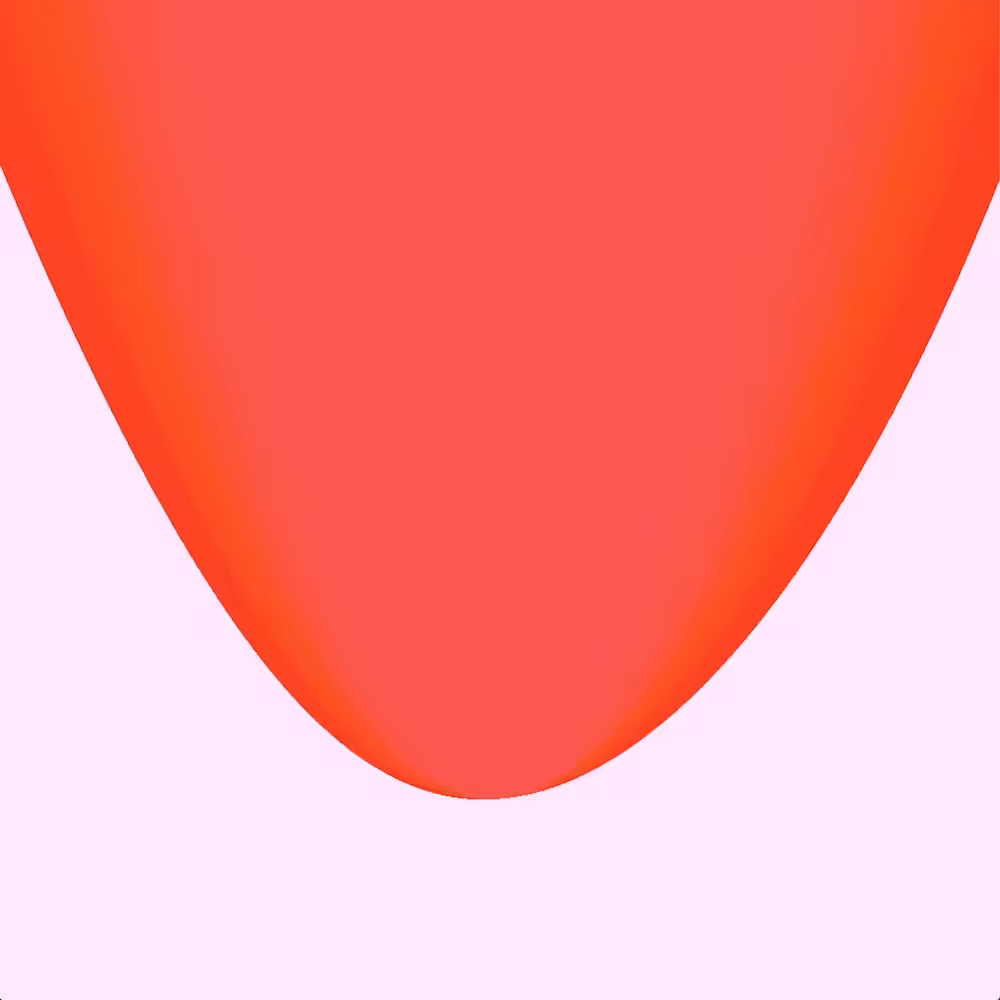 The Drop