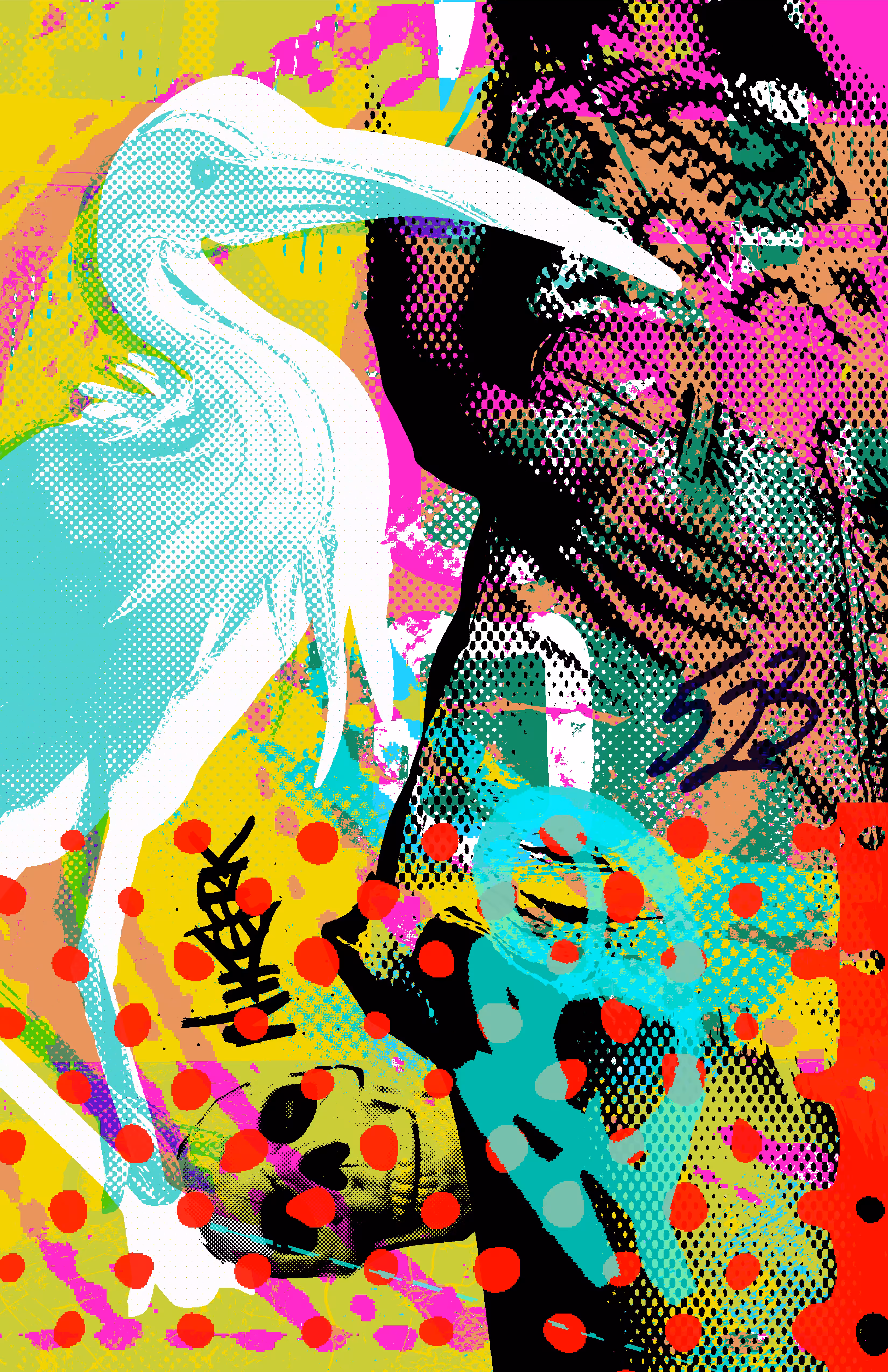 Experiment Or Die #239
