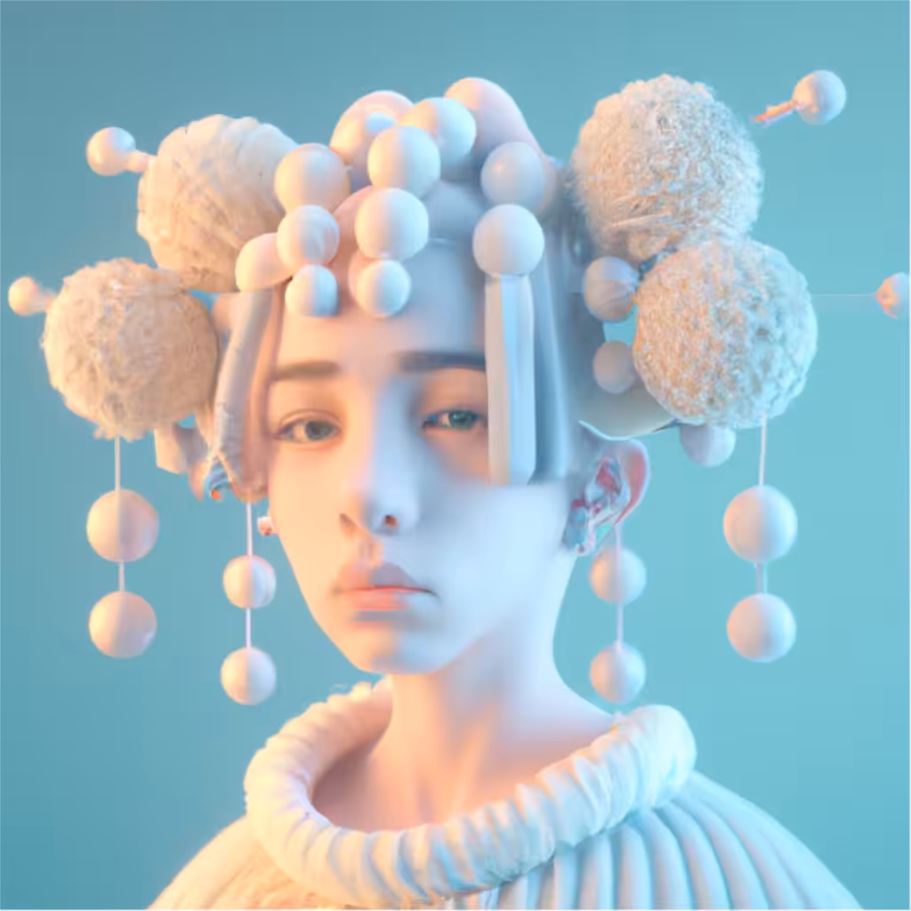 CandyLand 8