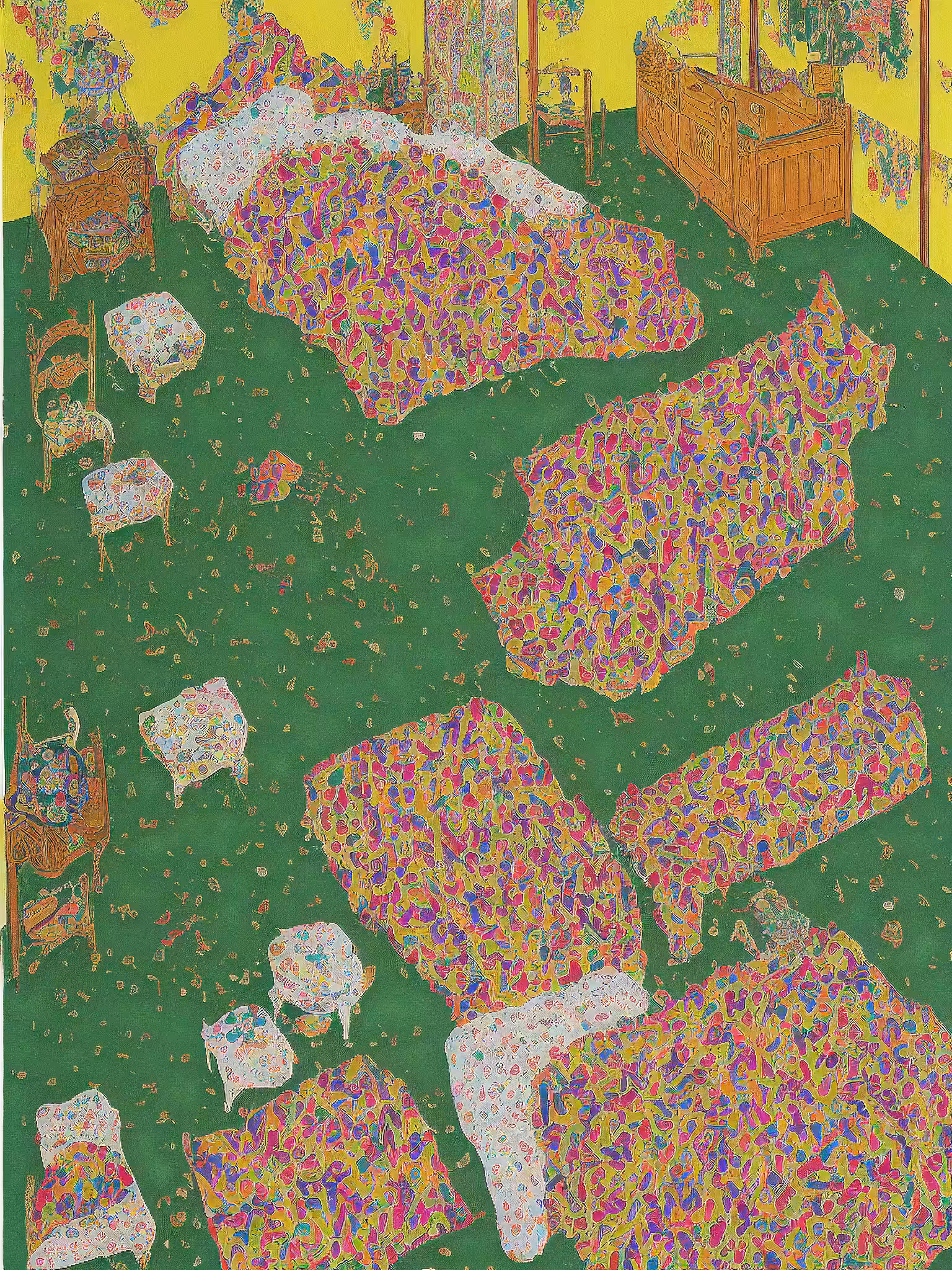 schlafzimmer #16