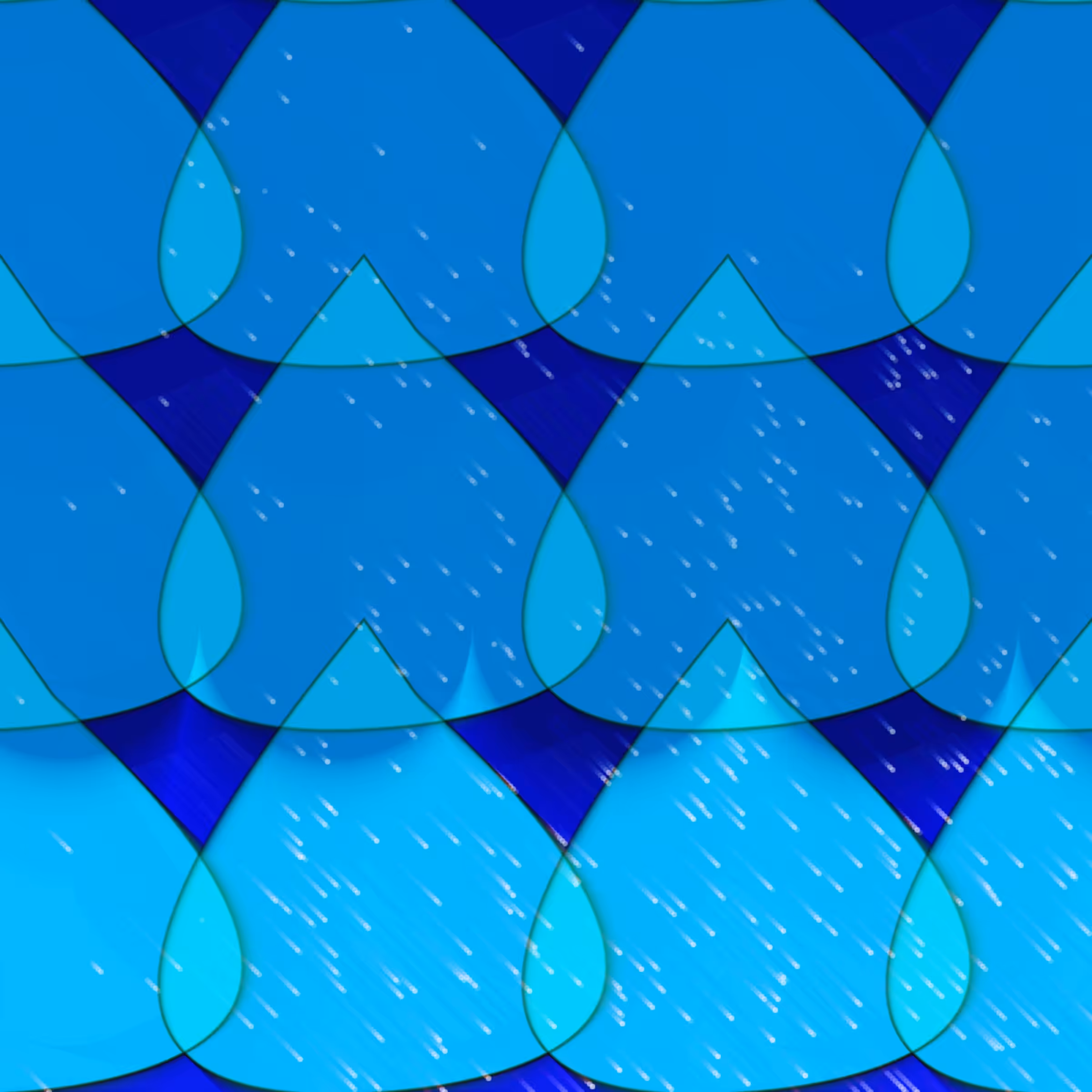 Liquid Ruminations #32