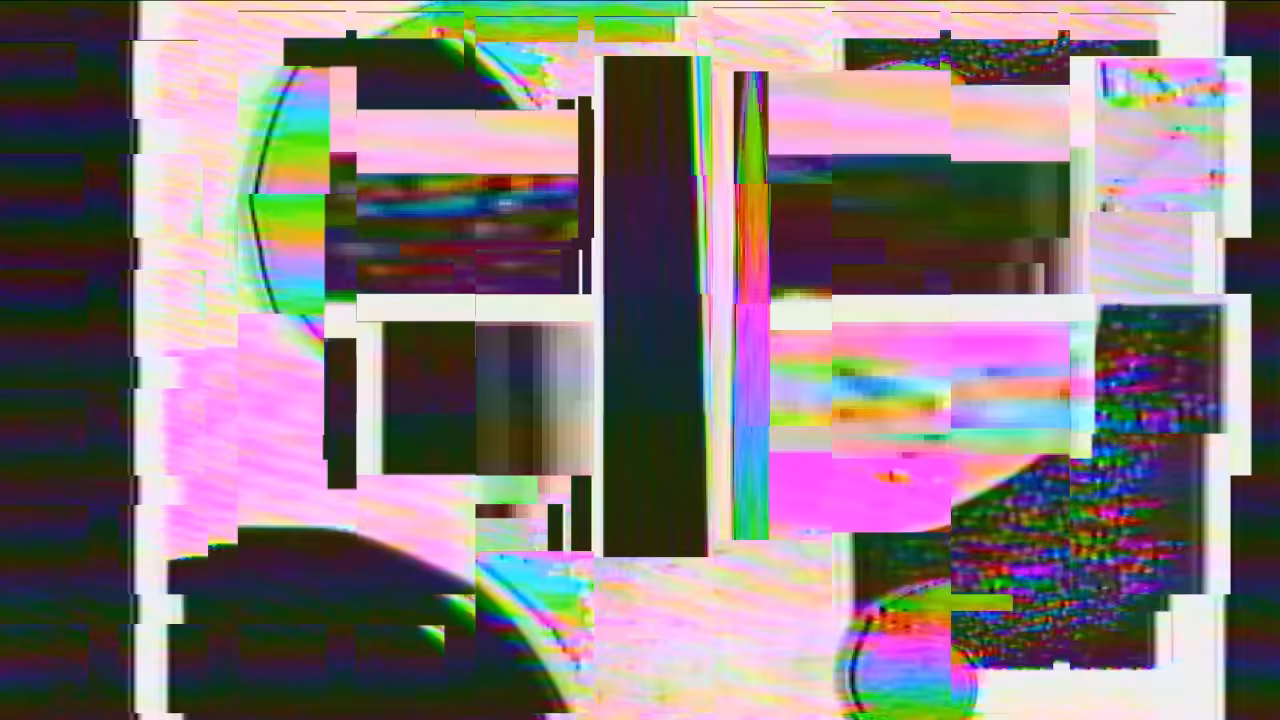 çȑ¤§§£ď