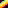 cascade_8