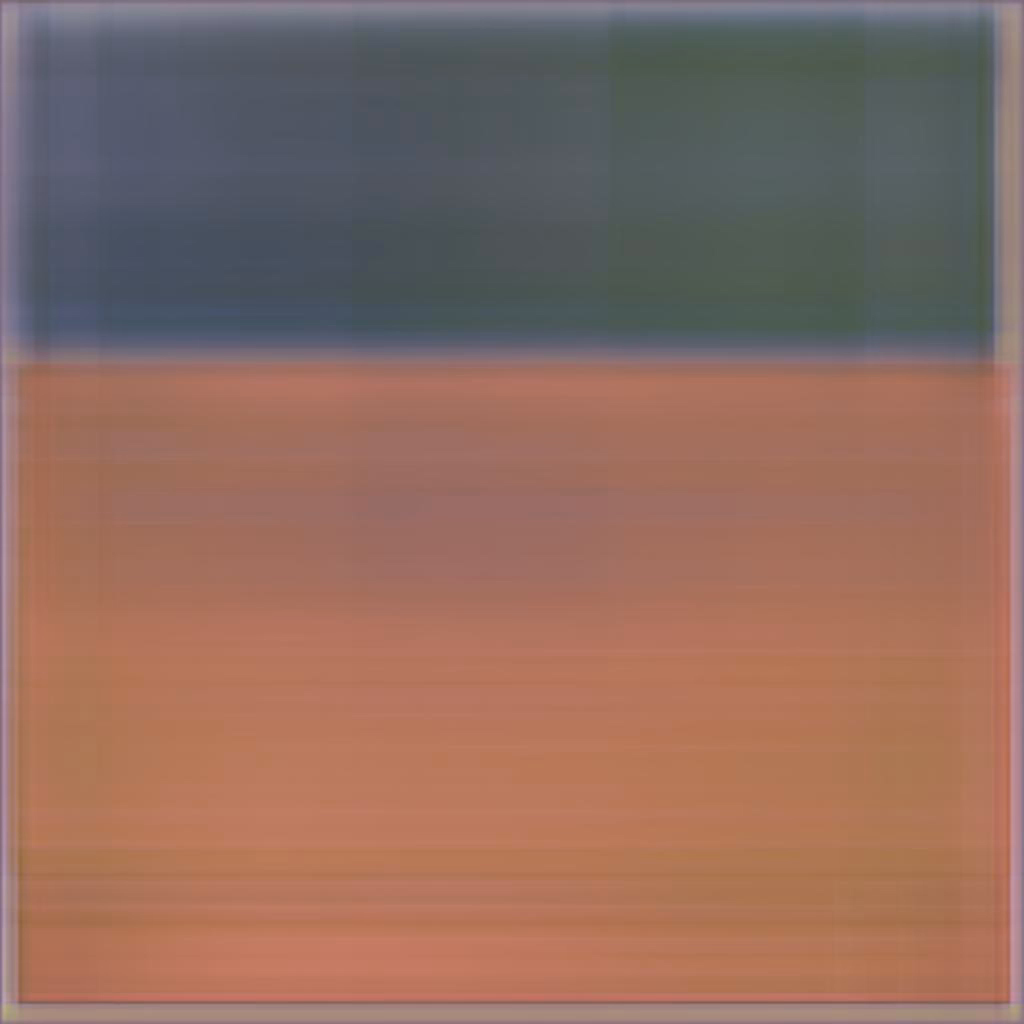 011-R