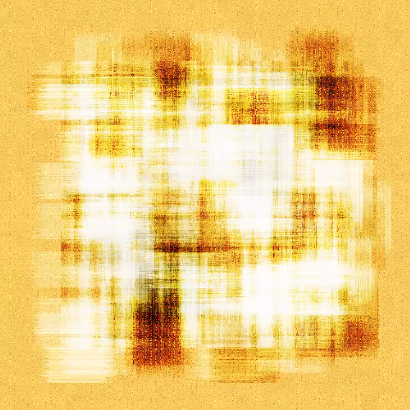 Abstract Expressionism #56