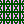 0030