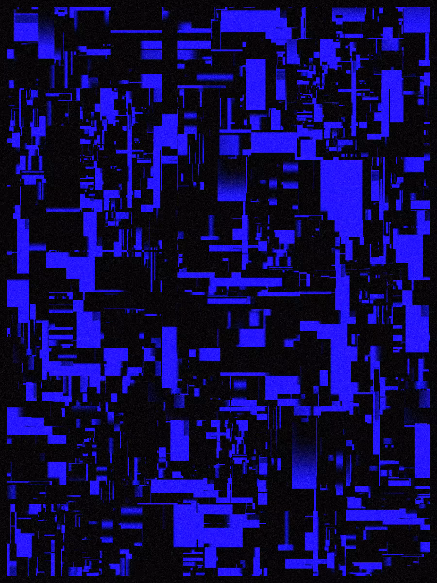Grid Digger #135