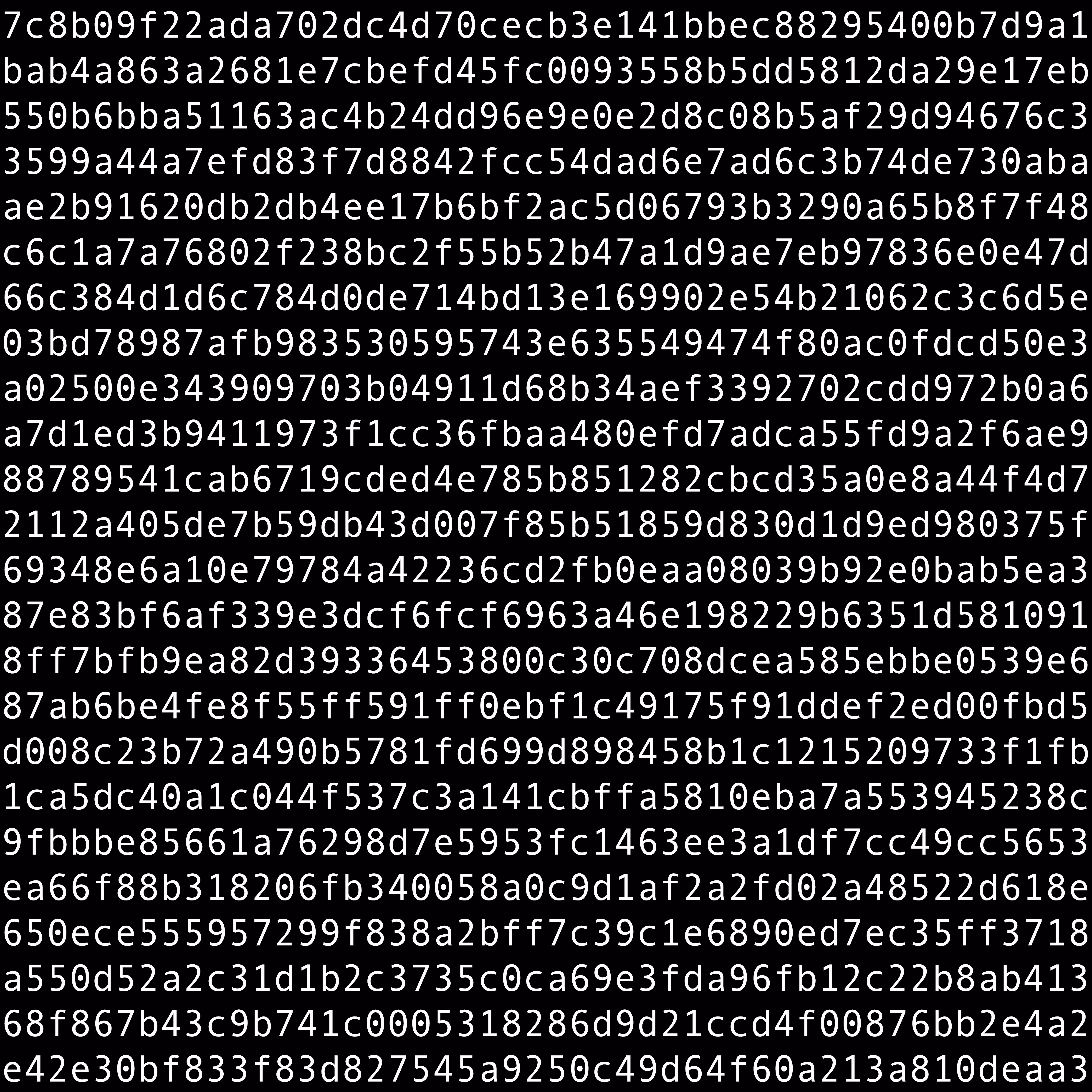 1111 #0540