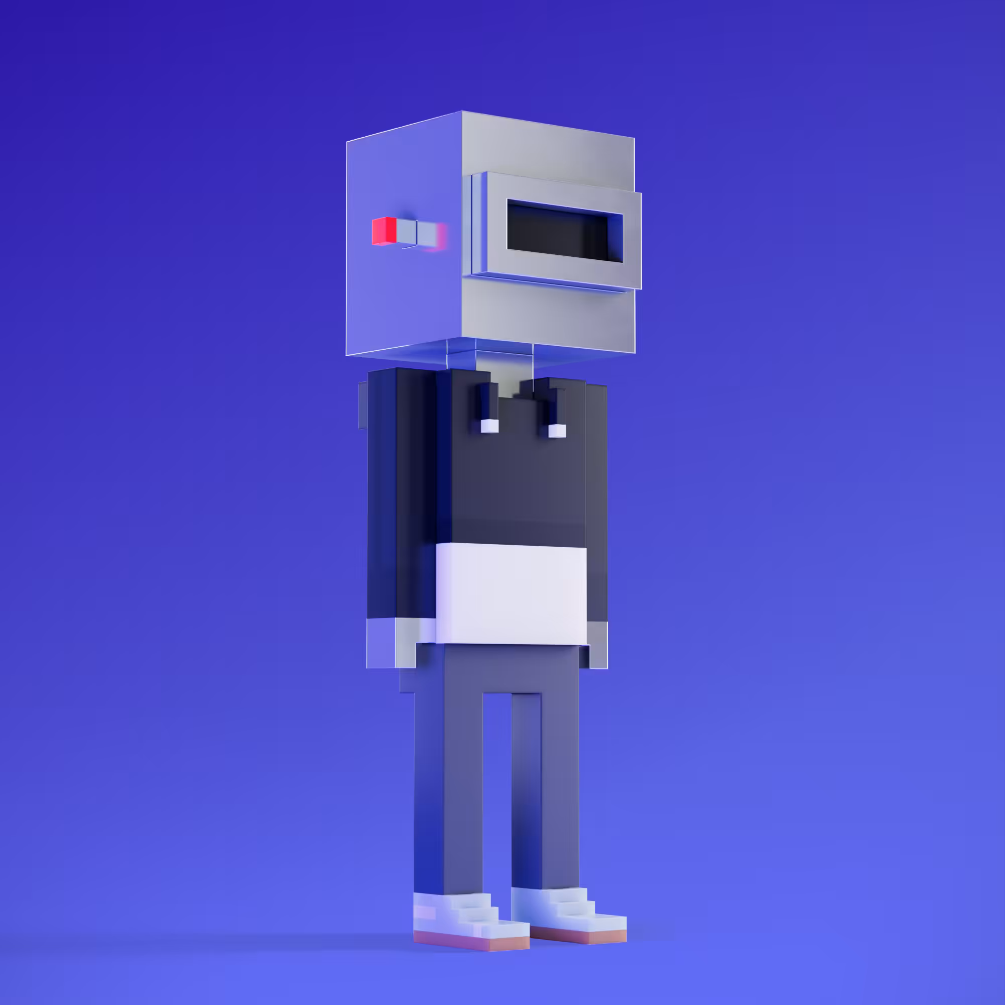 Meebit #16590