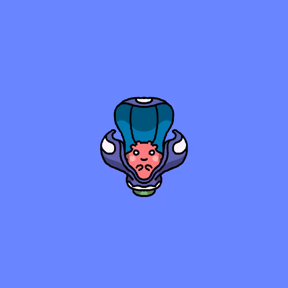 #280 — Baby