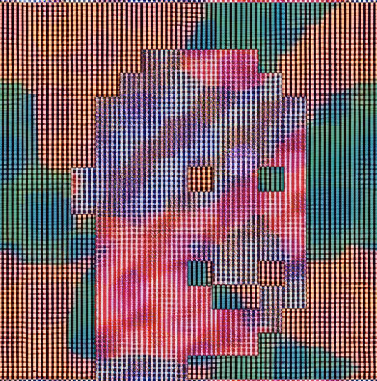 coalescence #6856