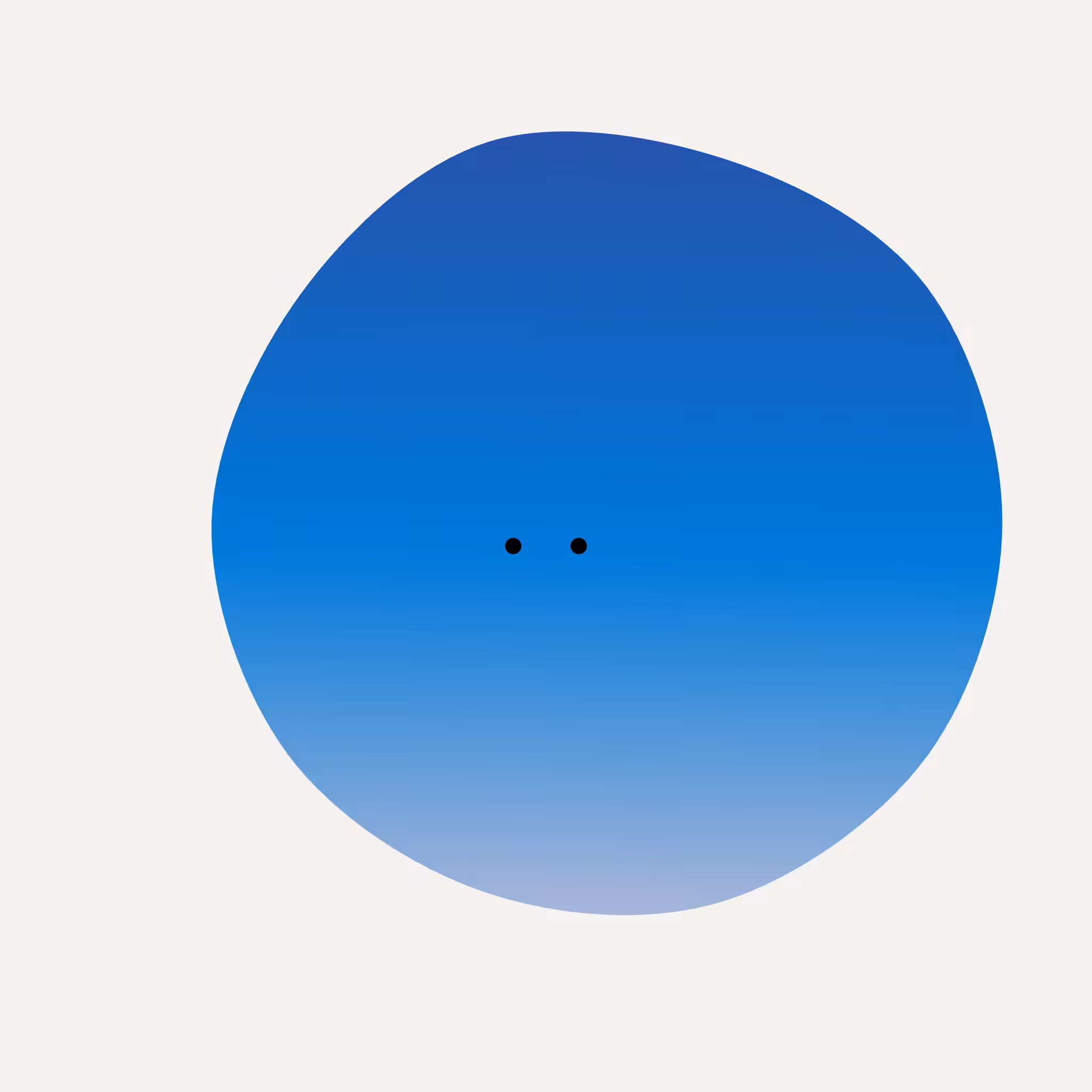 Moods: Mood #600