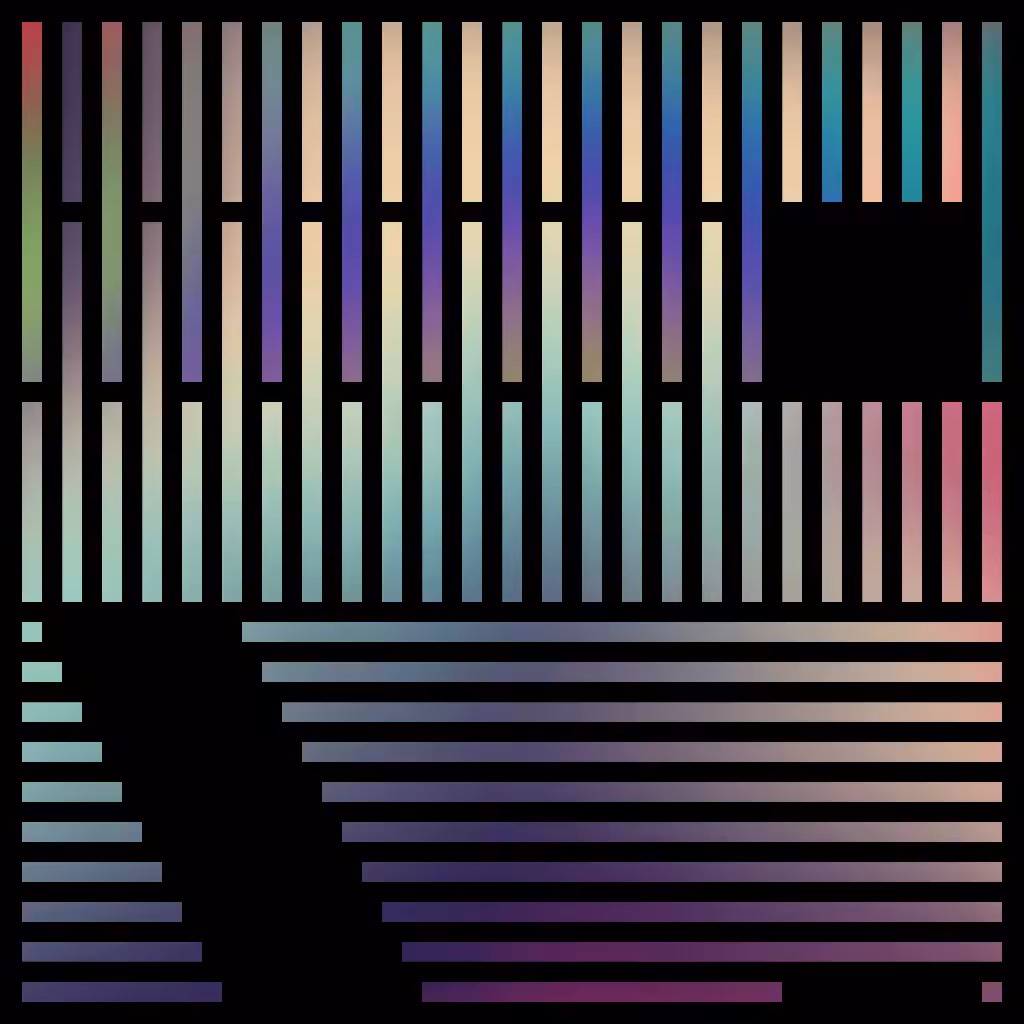 Trellis 1
