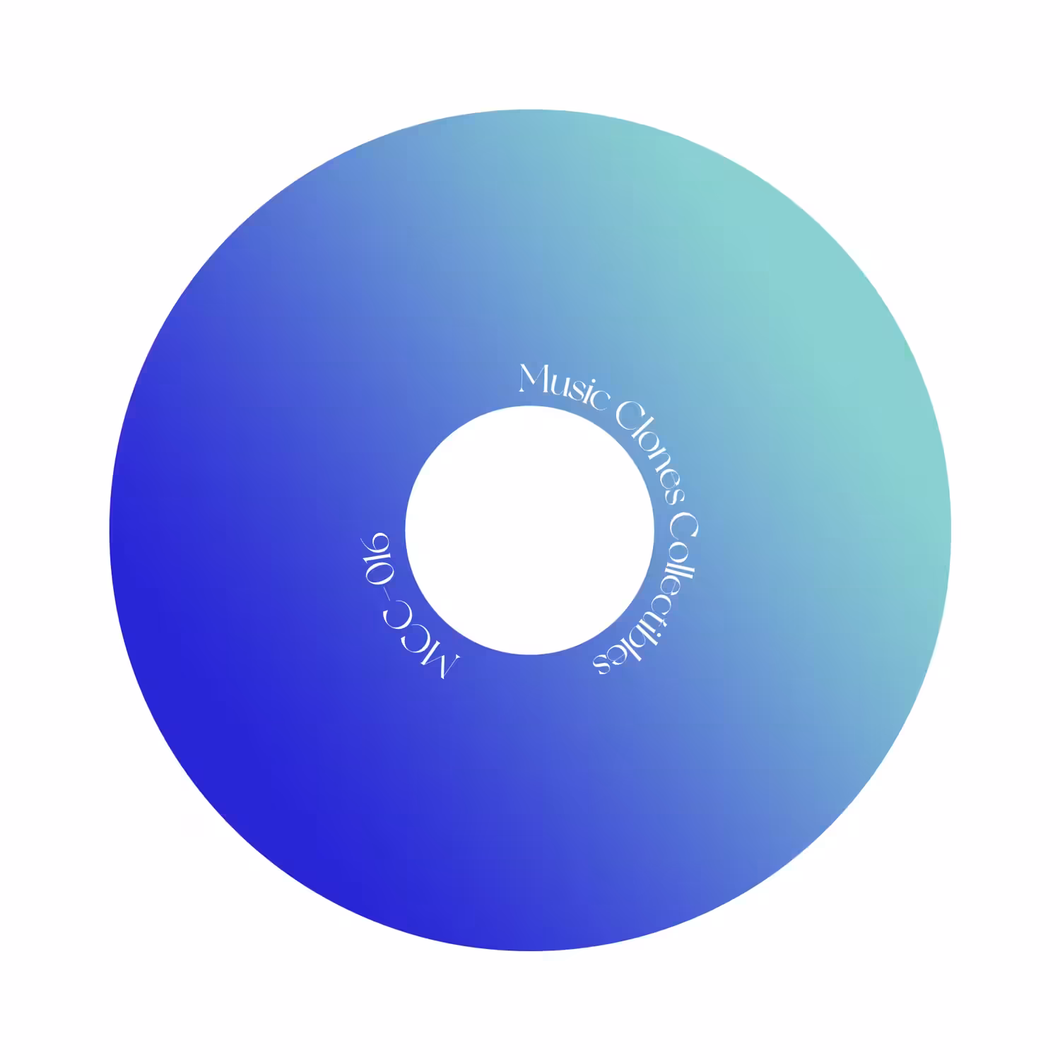 MCC-016