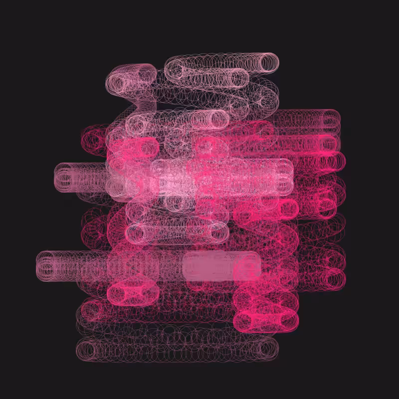 sinuosity #117