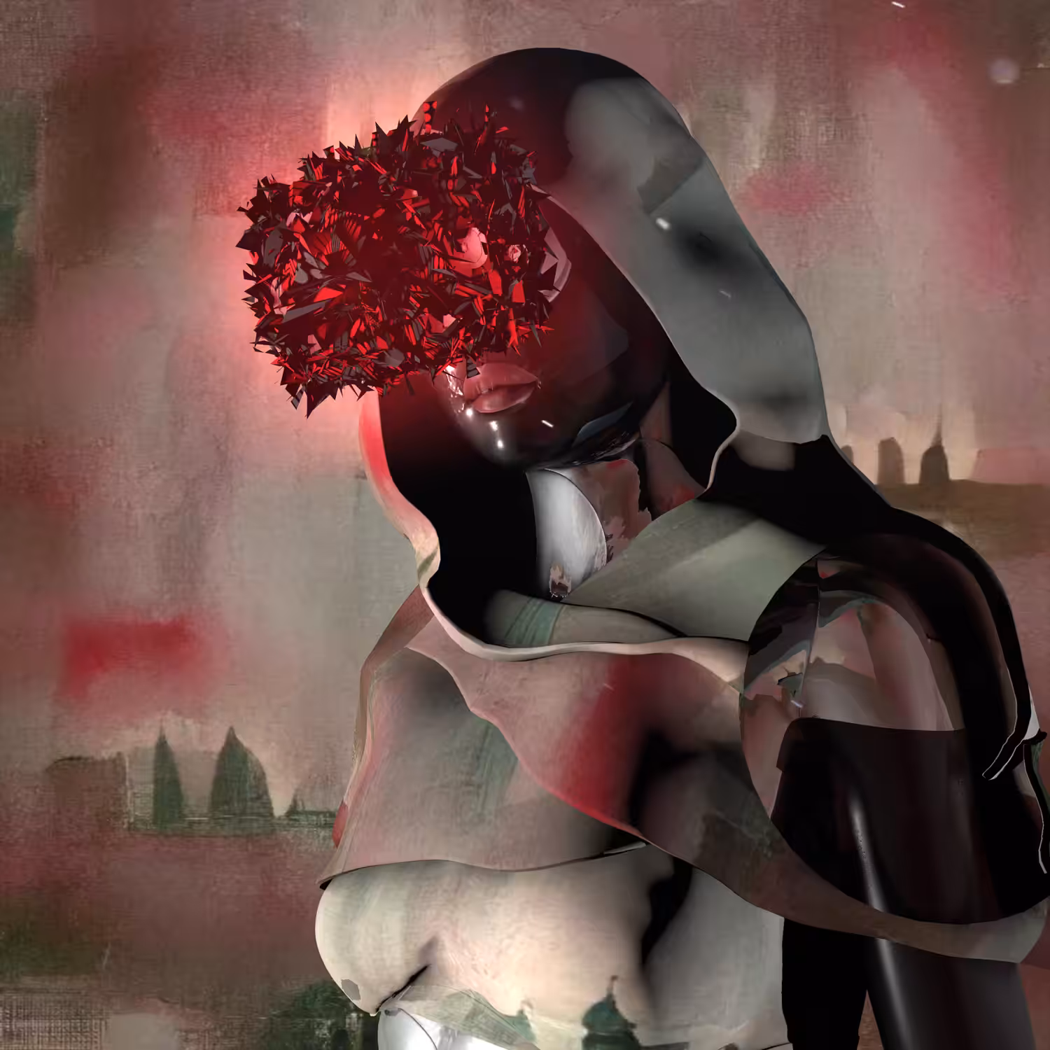 oracle [01]