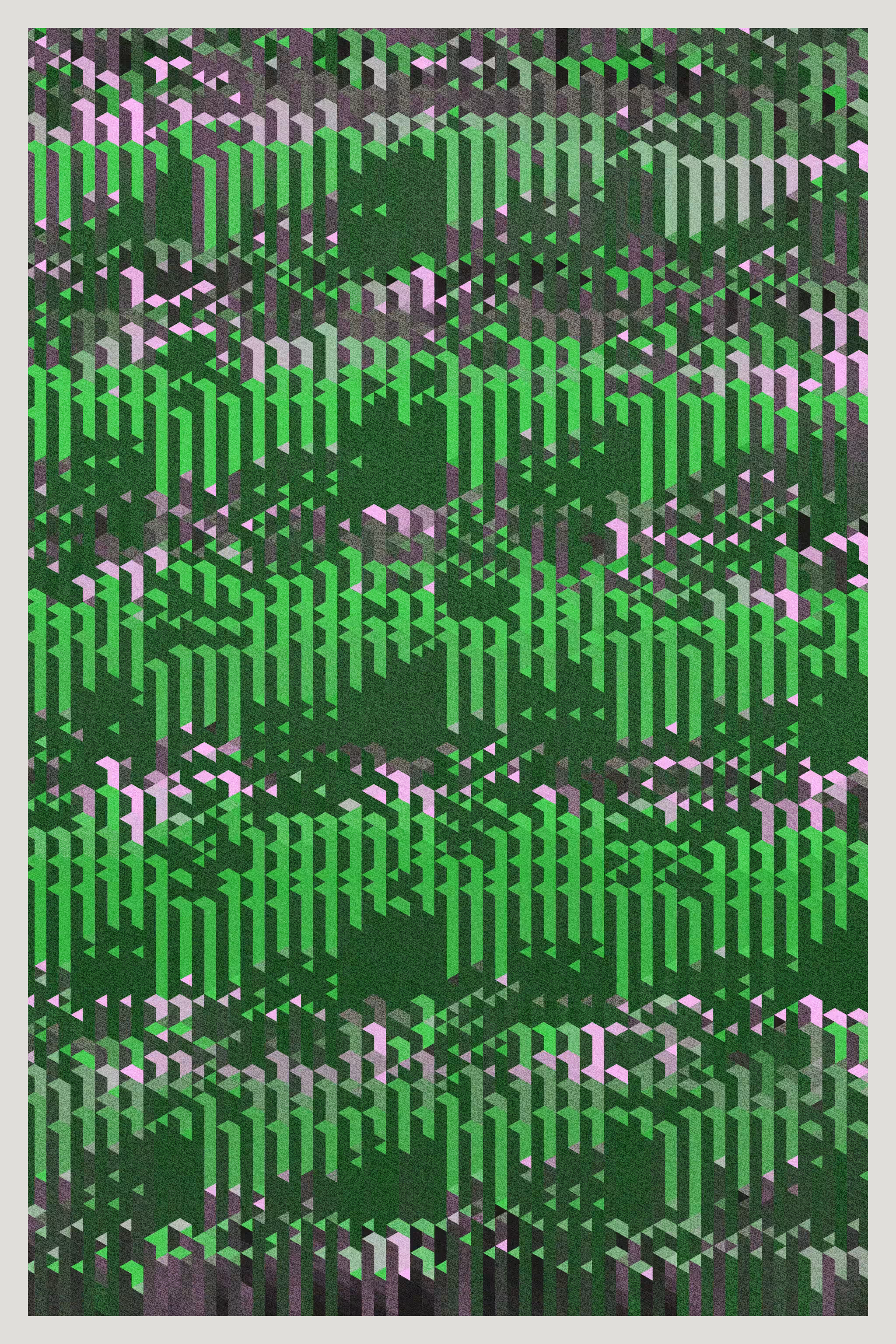 hex gm